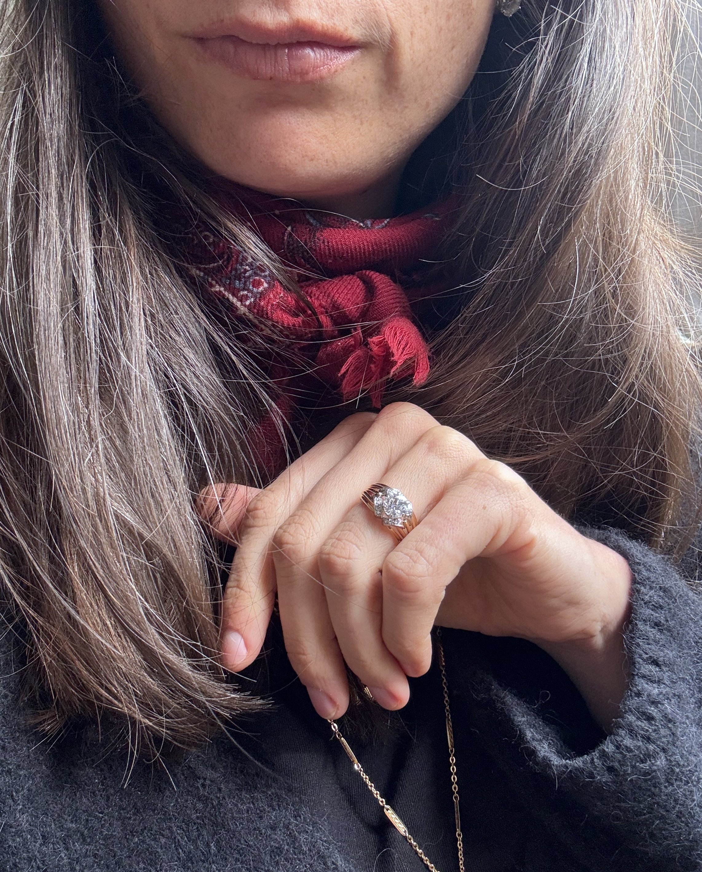 ADR2816-Bague-vintage-ancienne-diamant-or-jaune-diamond-ring-estate-famille-genration-transmission-bijoux-anciens14.jpeg