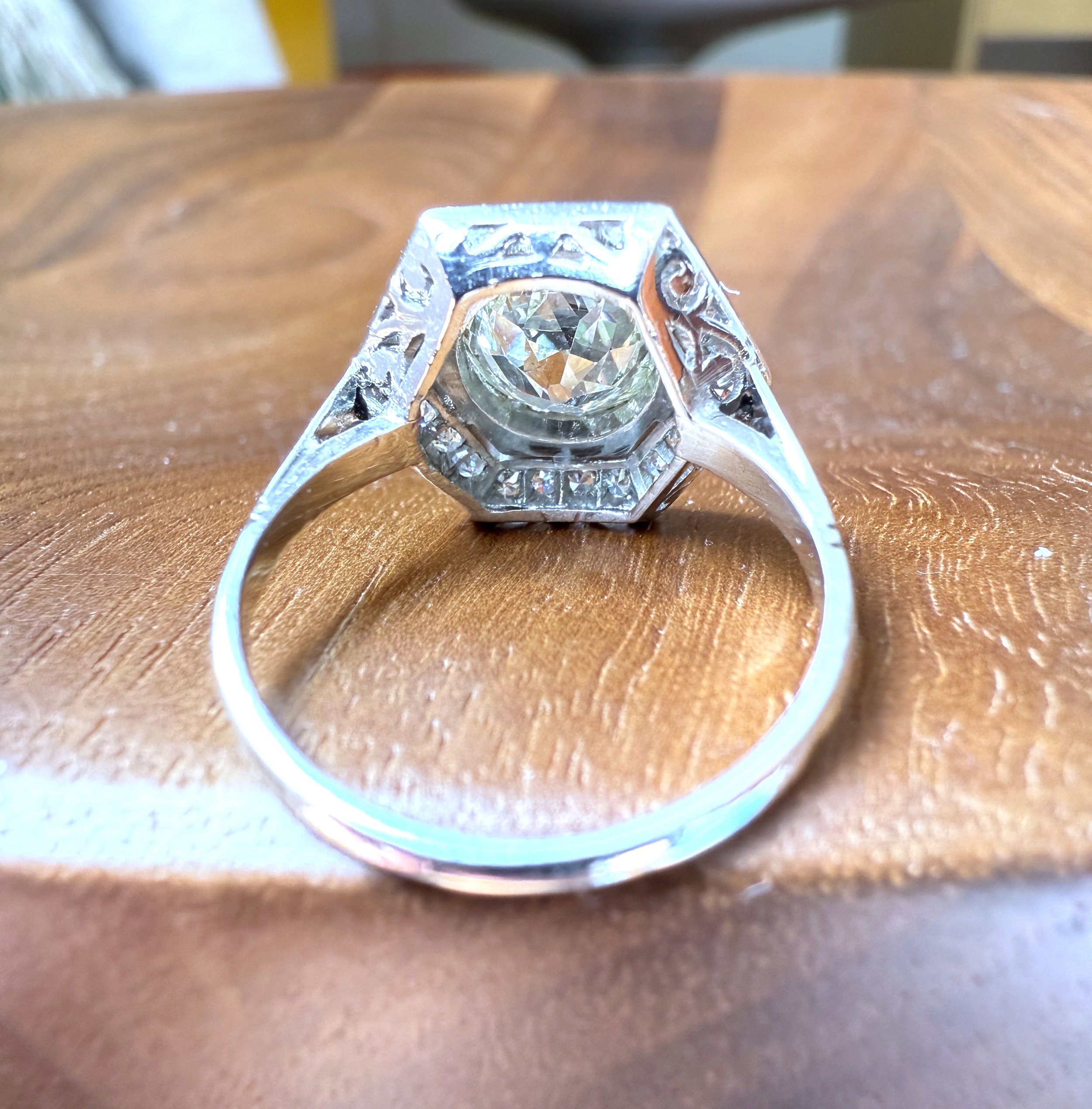 ADR2558-bague-diamants-cadeau-fiancaille-mariage-naissance-anniversaire (4).jpeg