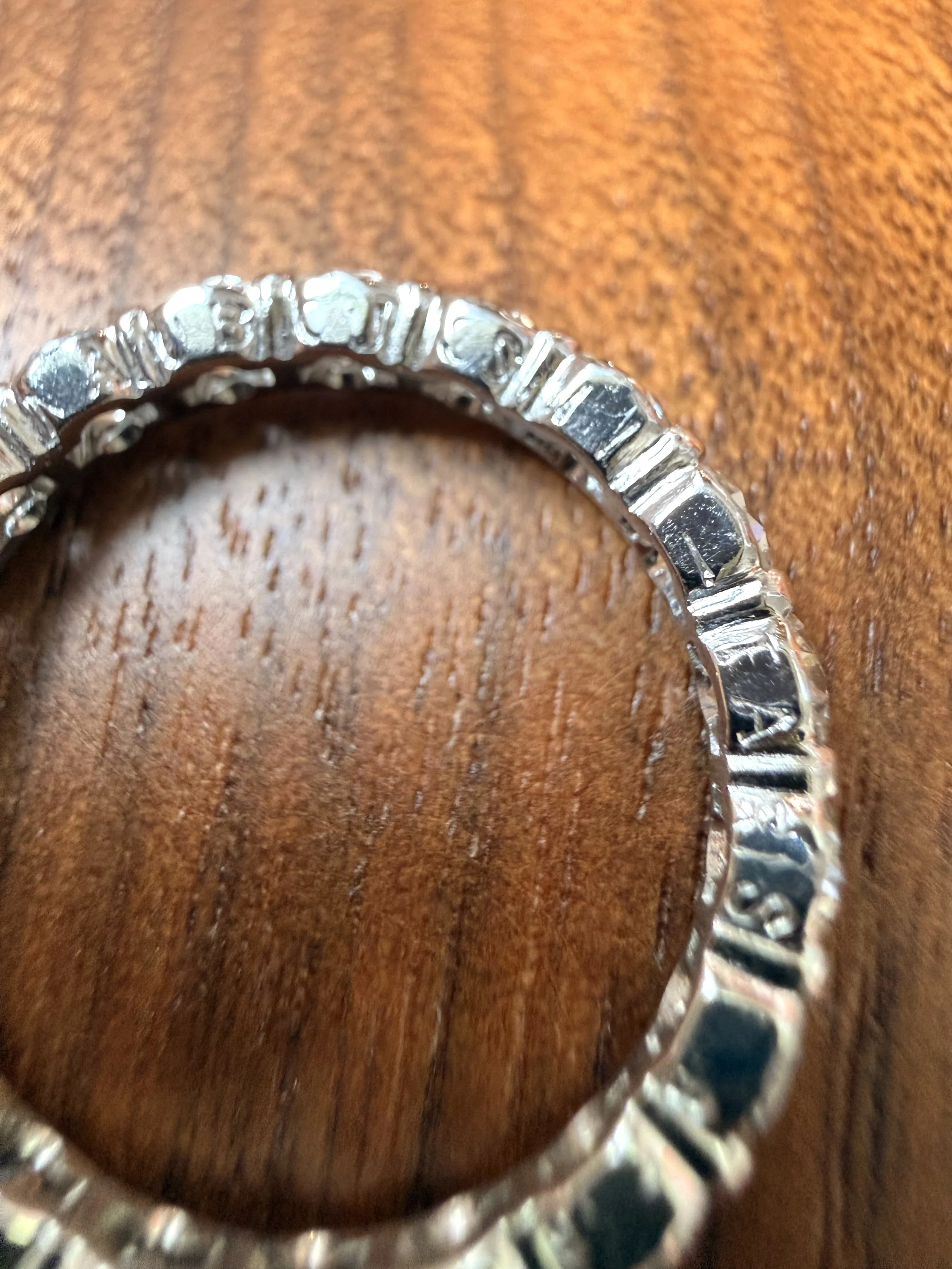 ADR3062-chirol-alliance-diamants-platine-or-blanc-engagement-wedding-ring-mariage-vintage-mauboussin-paris-french9.jpeg