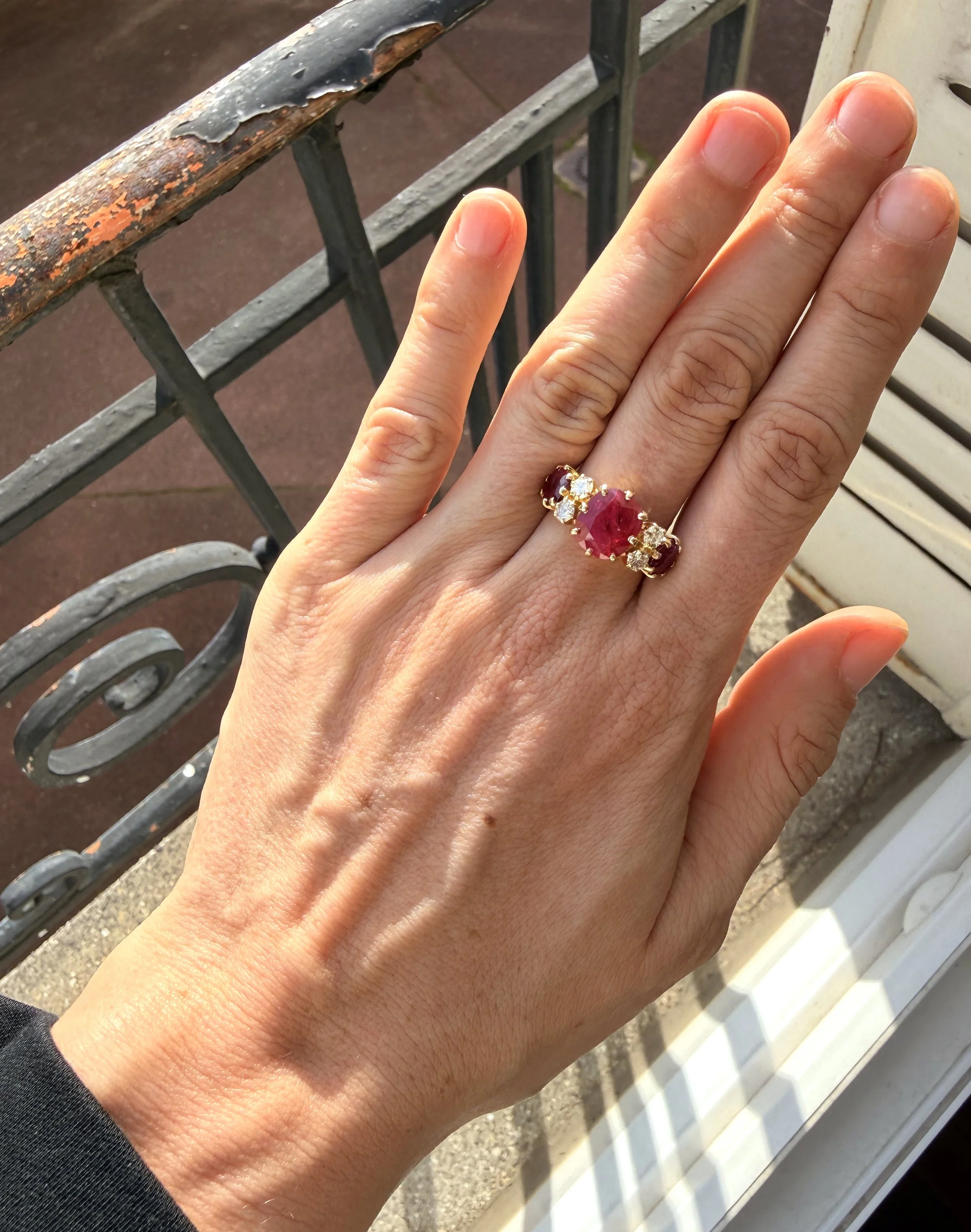 ADR3007-Bague rubis-diamants-ruby-ring-gold-diamonds-fiancailles-mariage-wedding13.jpeg