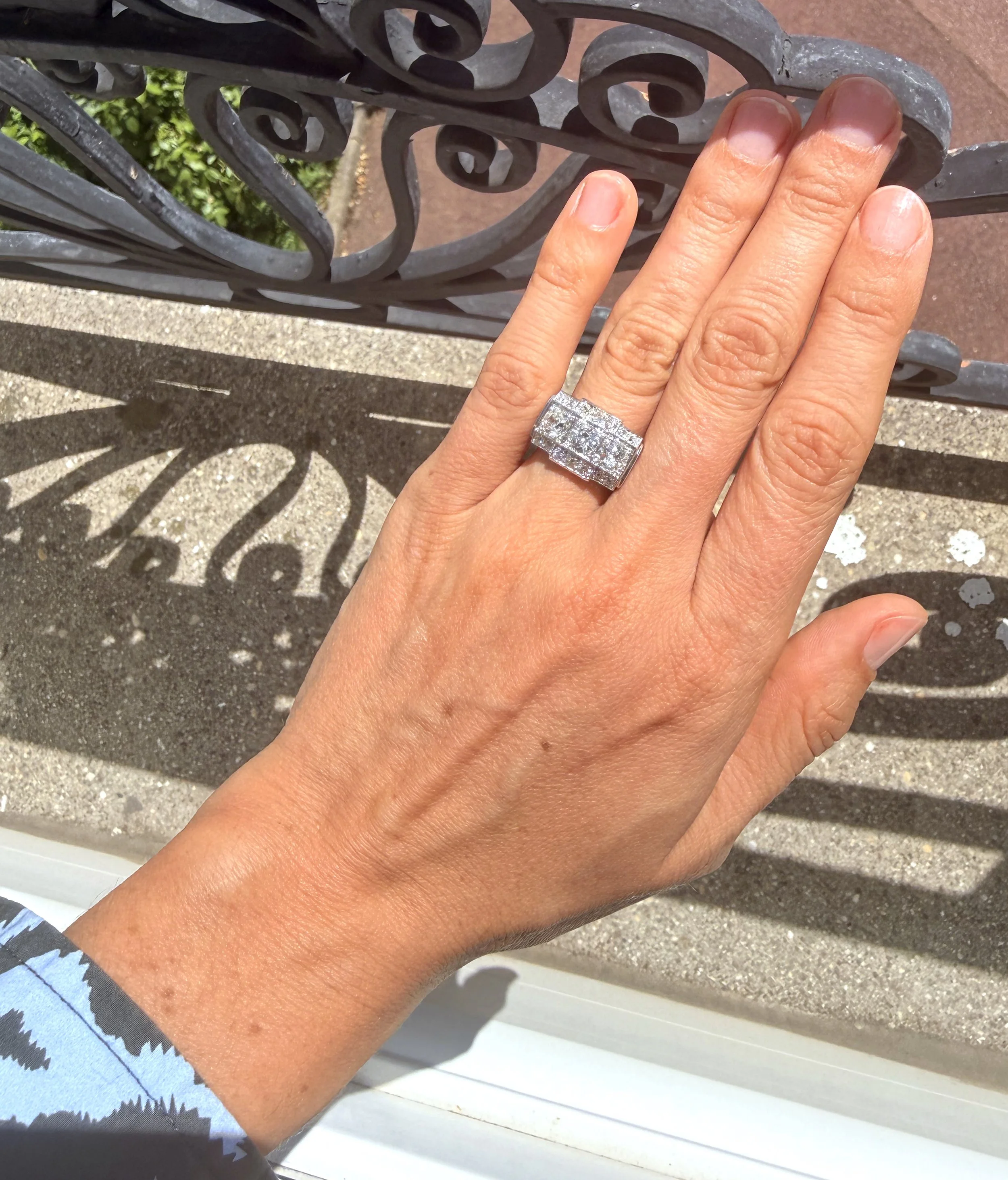 ADR3107-Bague-tank-platine-diamants-diamond-ring6.jpeg