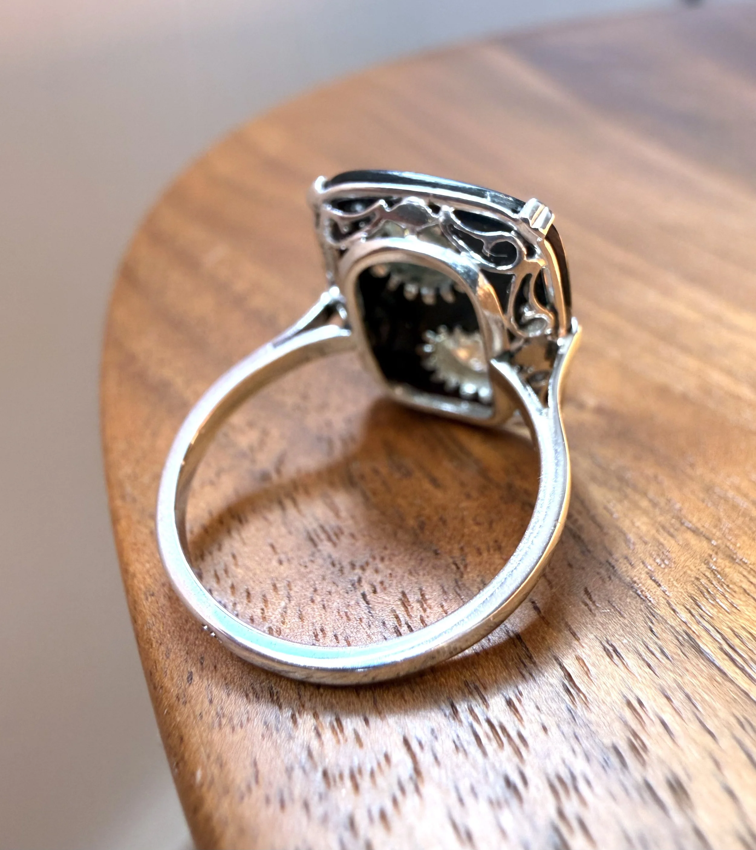 ADR1439-Bague-couple-diamants-onyx-art-deco-toi-et-moi7.jpeg