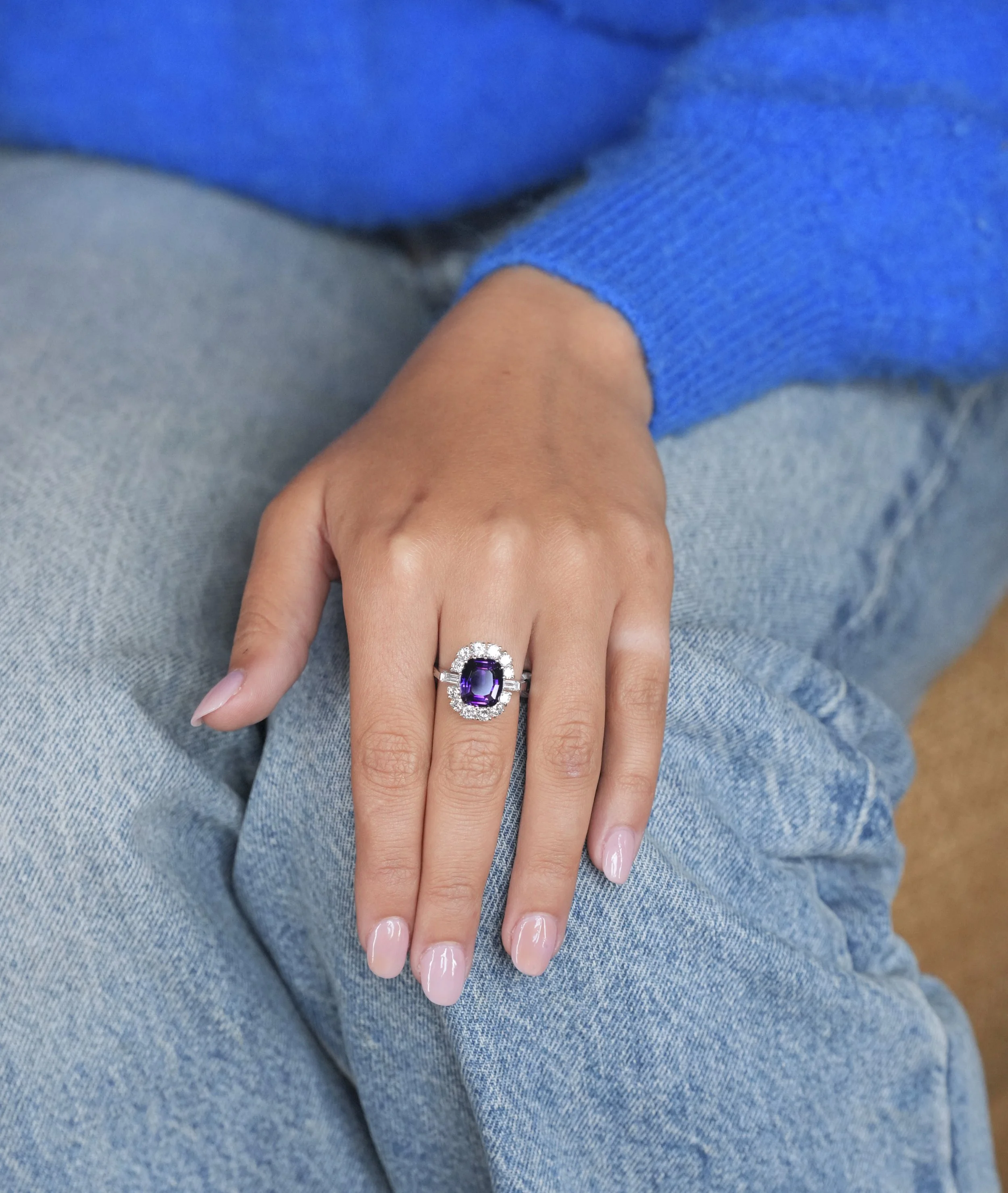 LPB1730C-bague-diamants-ameth-violet-cadeau-mariage-naissance-fiancaille-naissance (1).jpg