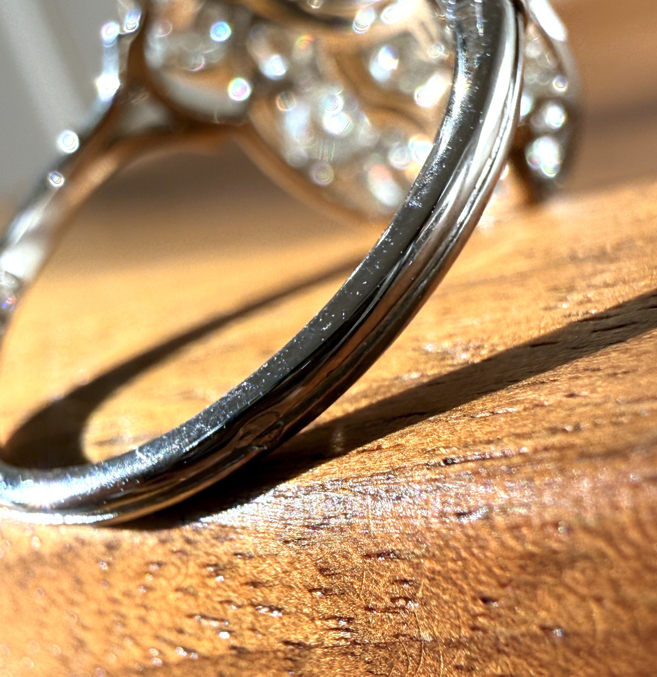 ADR2961-Magique-bague-art-deco-platine-diamants-unique-rare-estate-diamond-ring7.jpeg