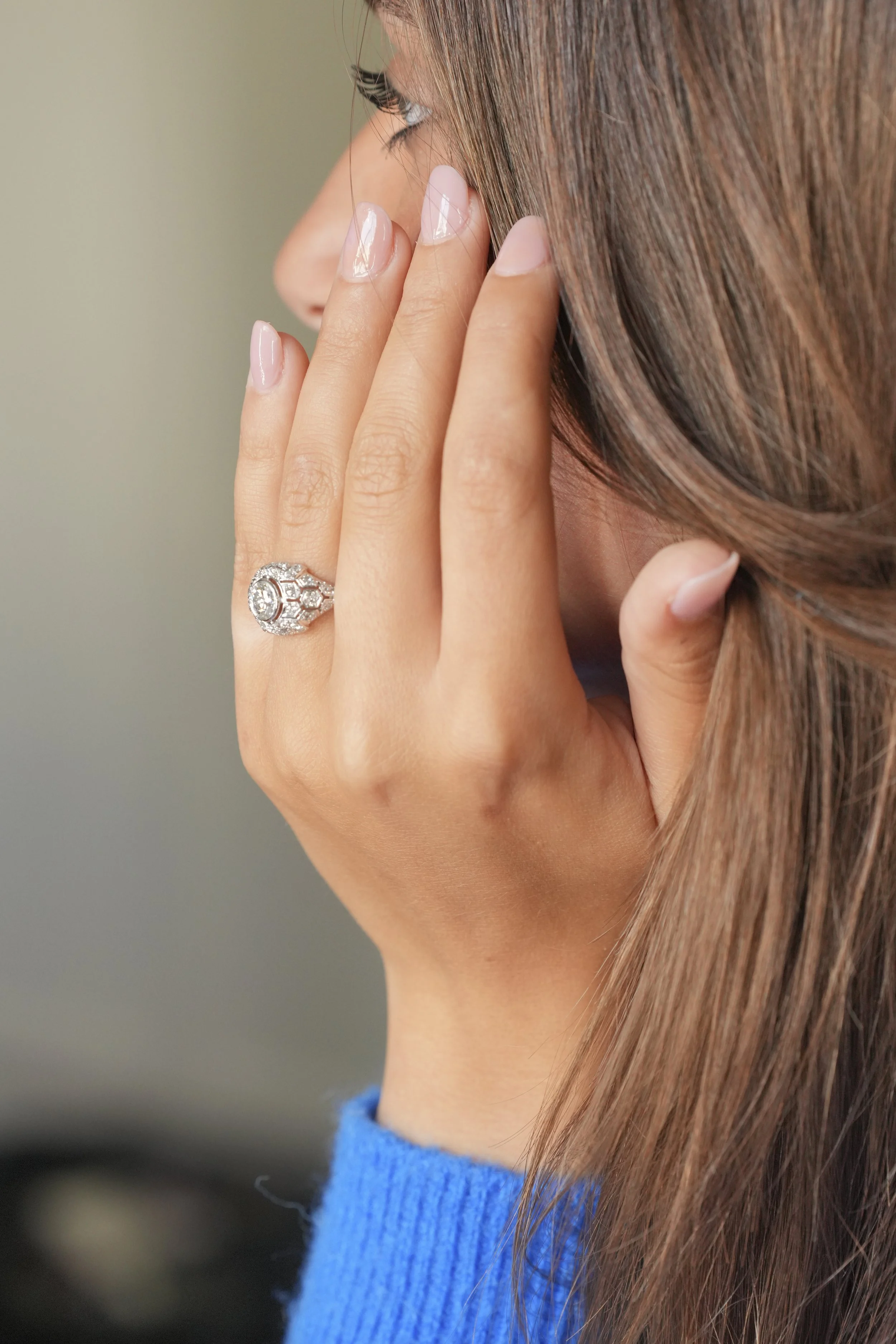 ADR2836-semper-bague-diamants3.jpg