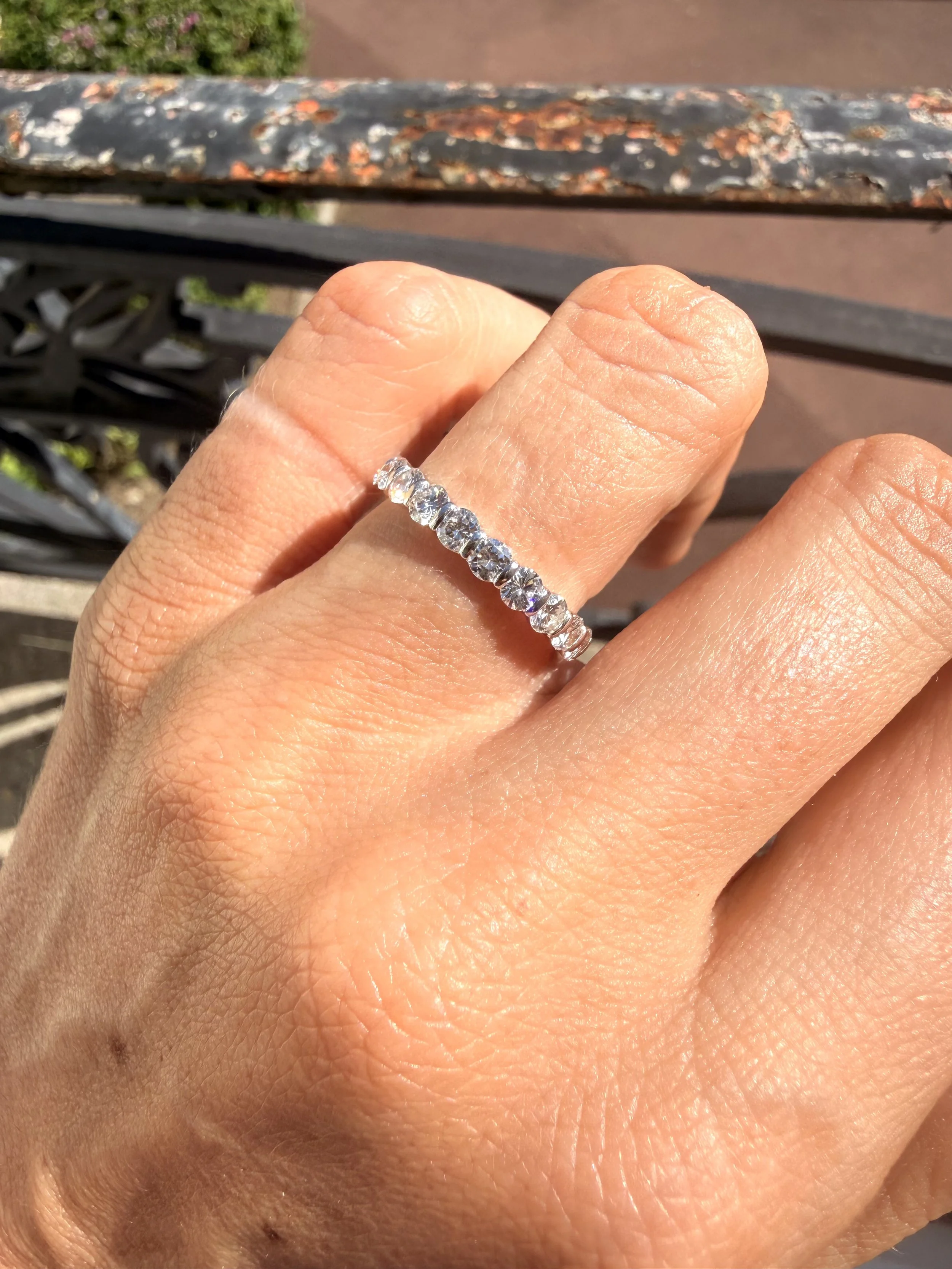 ADR3070-Alliance-US-americaine-tour-complet-diamants-diamond-ring-wedding-52,5-chirol7.jpeg