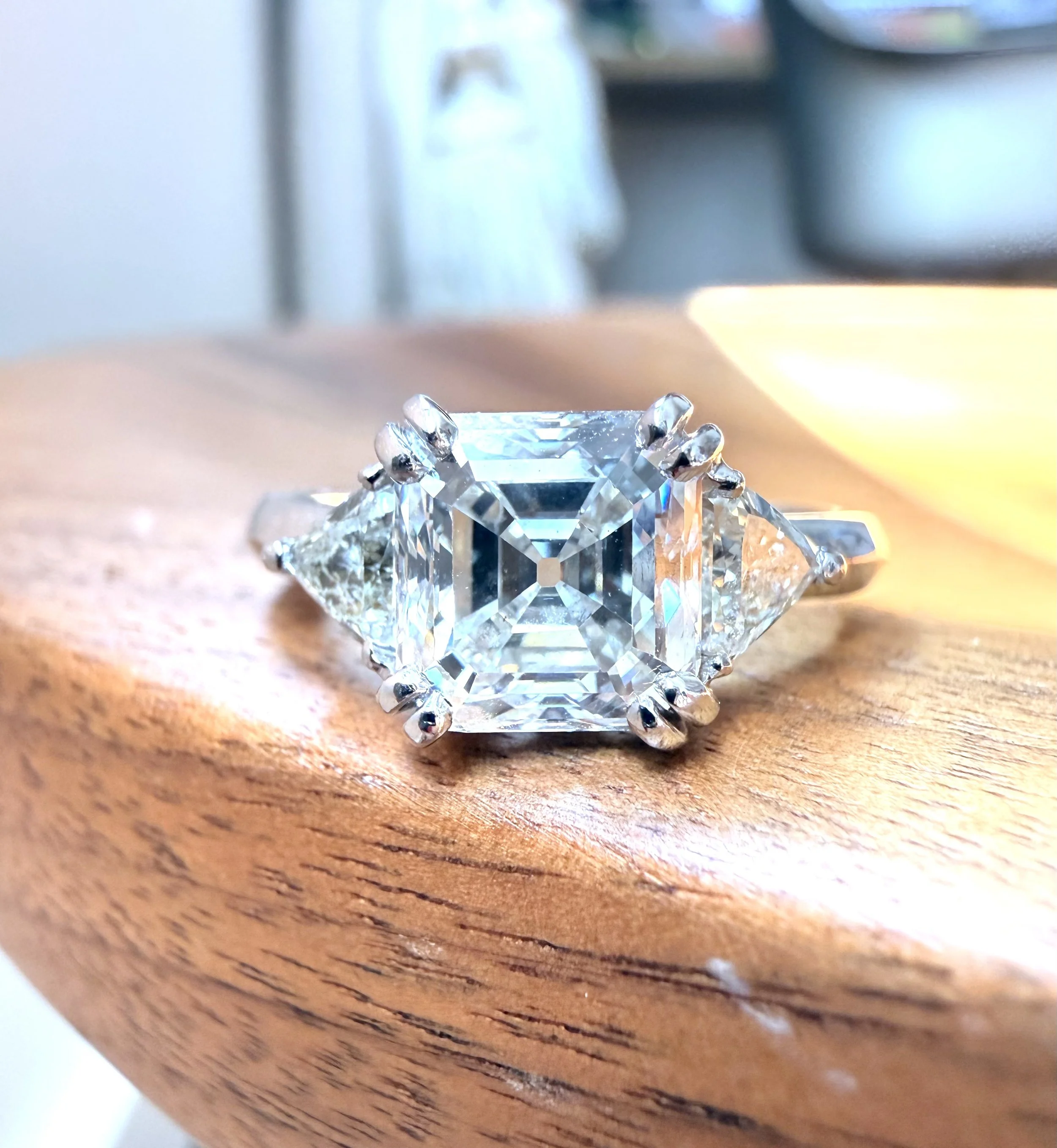 ADR3076-Thelma-Bague-ancienne-platine-diamants-taille rectangulaire-fiancialles-mariage-wedding-ring7.jpeg