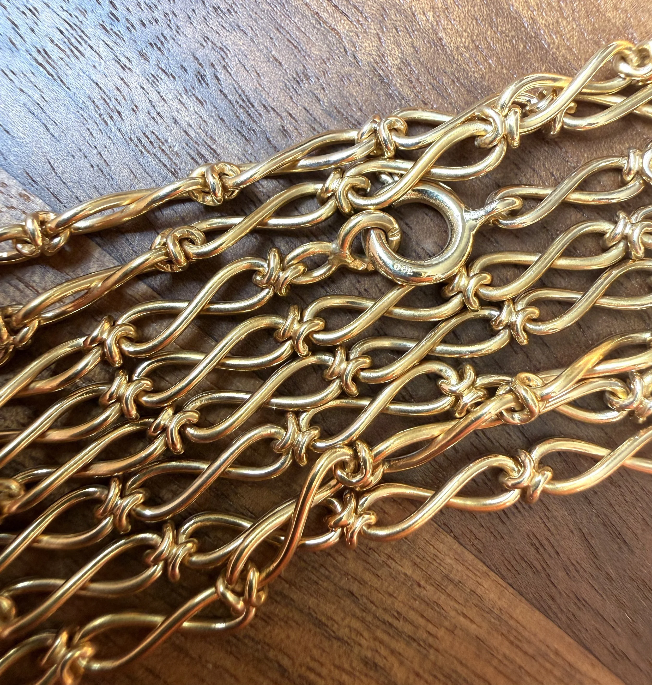 ADR3132-sautoir-or-jaune-infini-vintage-ancien-1900-gold-necklace-long-three-row5.jpeg