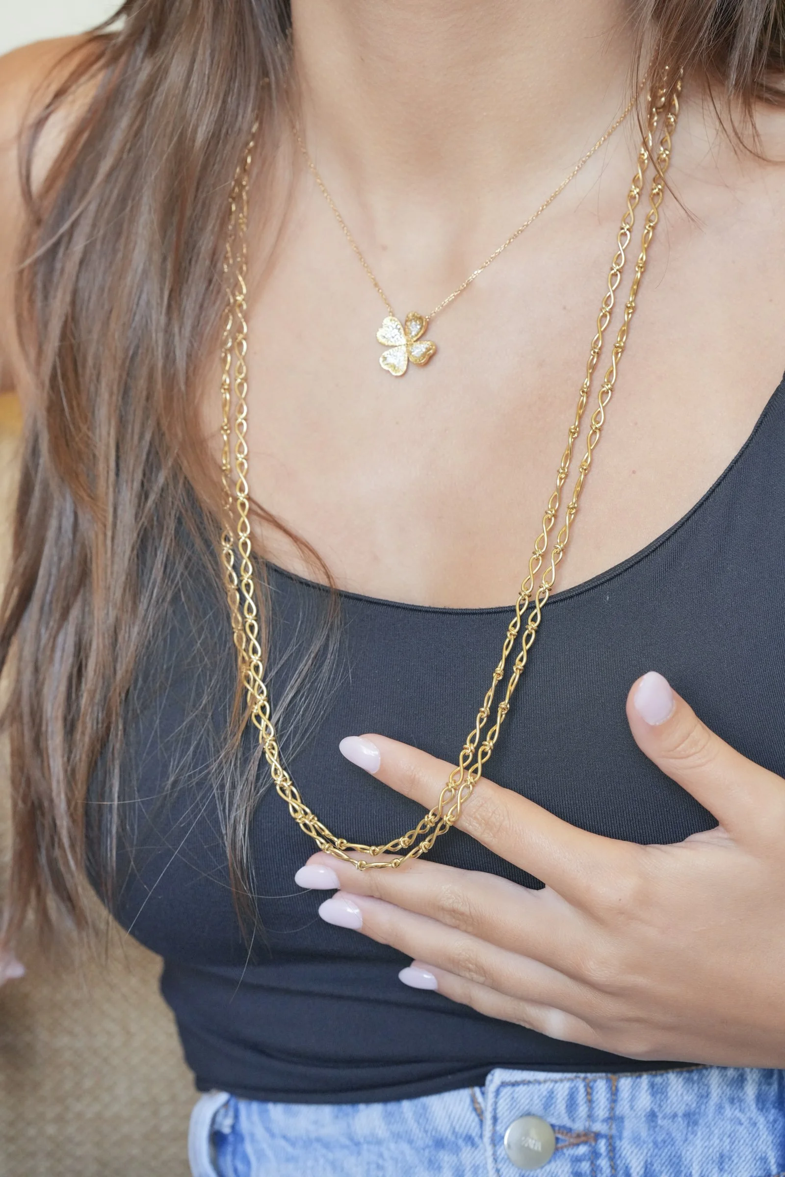 ADR3132-Sautoir-or-jaune-maillons-infini-gold-long-necklace-vintage2.jpg