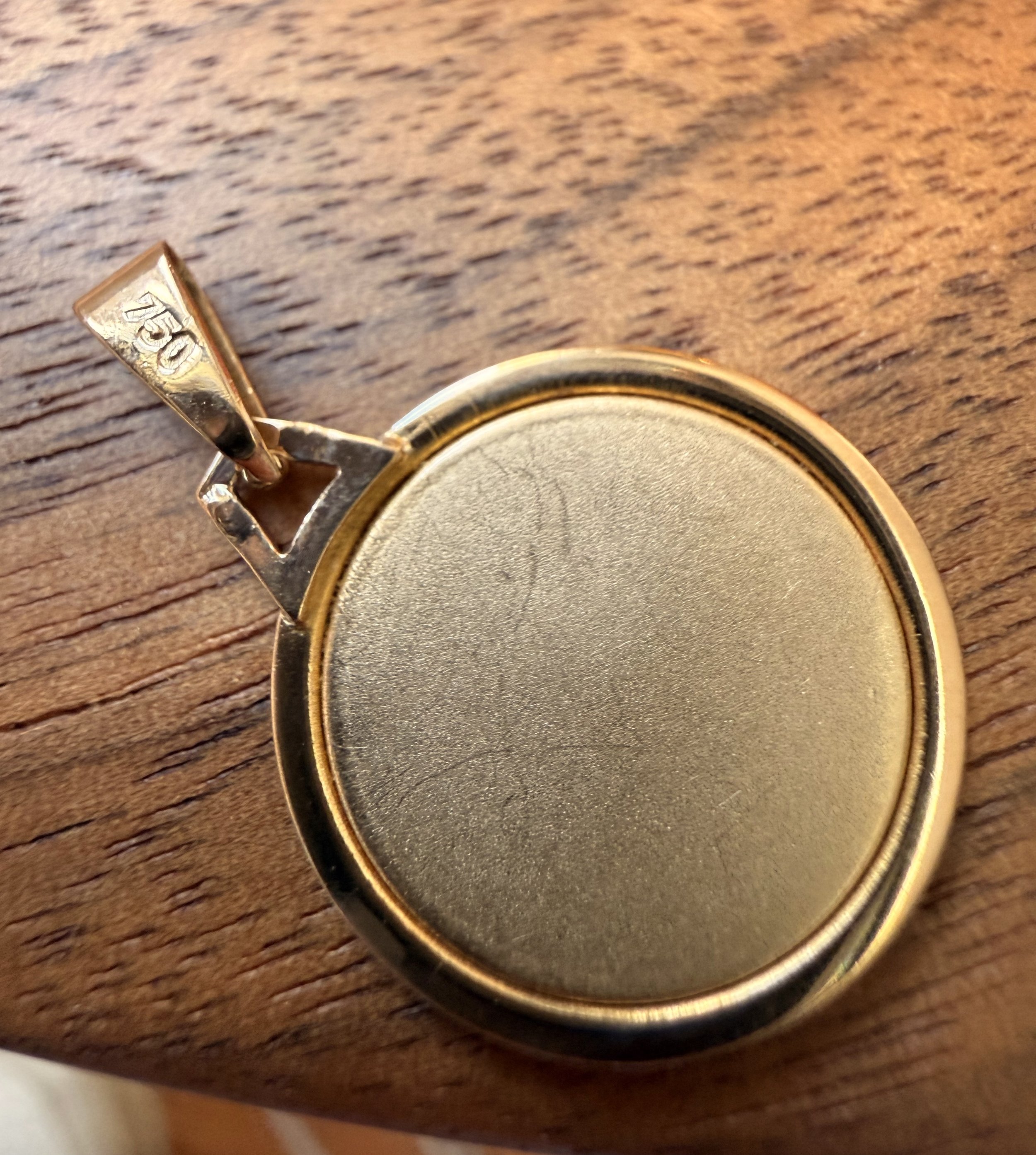 ADR3077-medaille-amoureux-peynet-pendant-pendentif-medal-gold-or-jaune3.jpeg