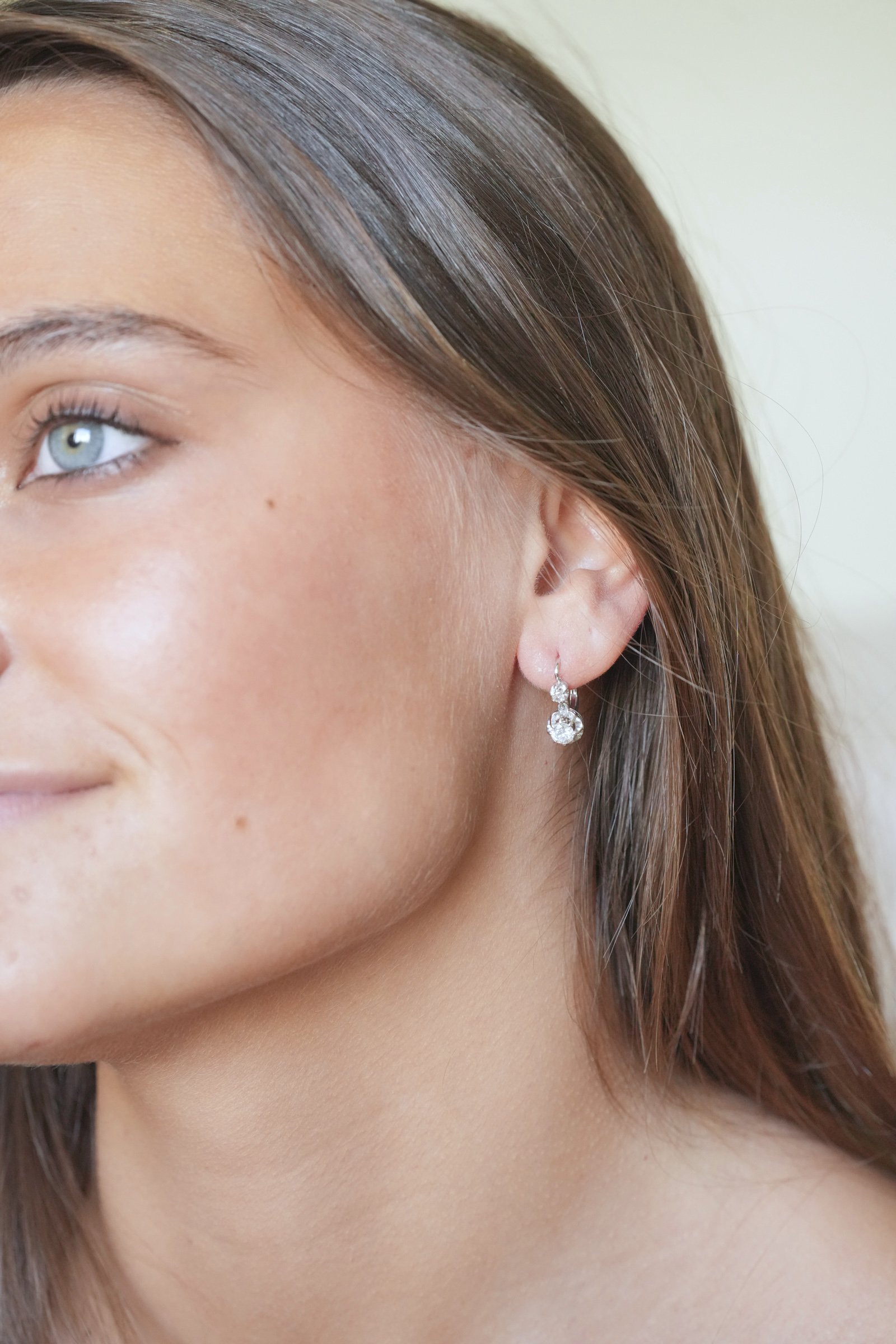 ADR3111-Dormeuses-diamants-ancienne-vintage-earrings0.jpg