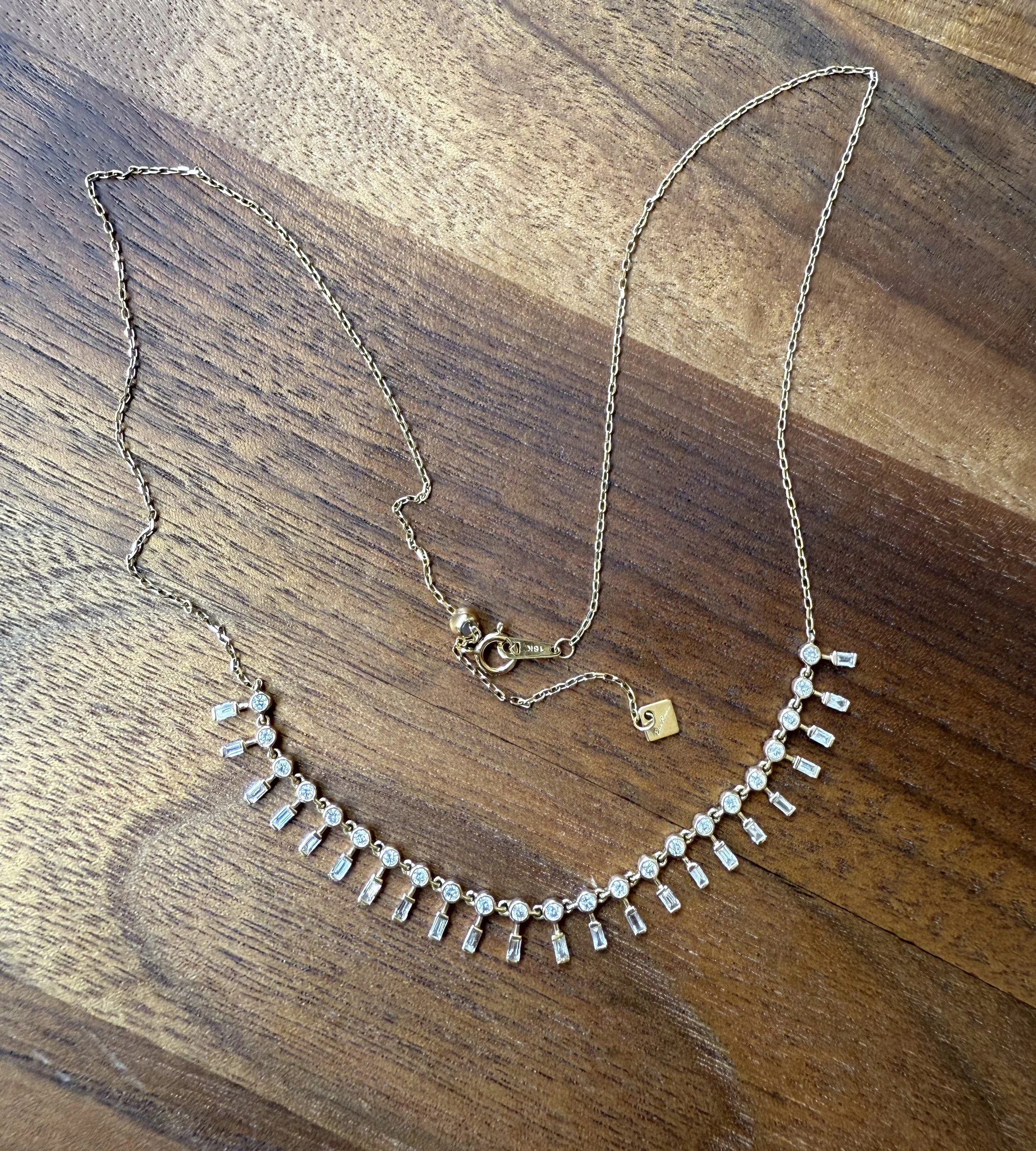 ADR2794-collier-or-jaune-diamants-cadeau-naissance-anniversaire (3).jpeg