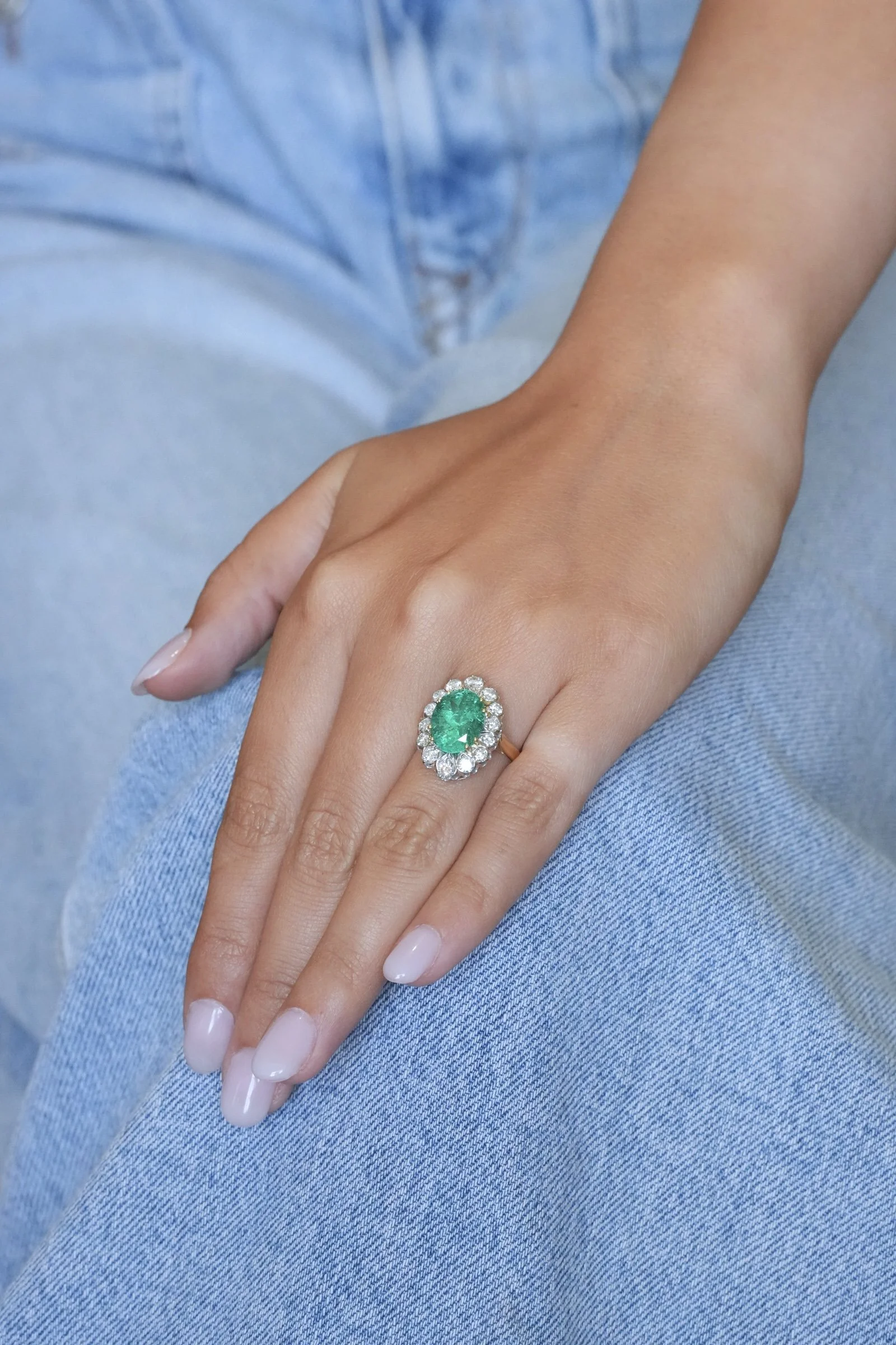 ADR3109-Bague-vintage-ancienne-emeraude-emerald-ring-marguerite-estate-mariage-wedding-fiancailles1.jpg