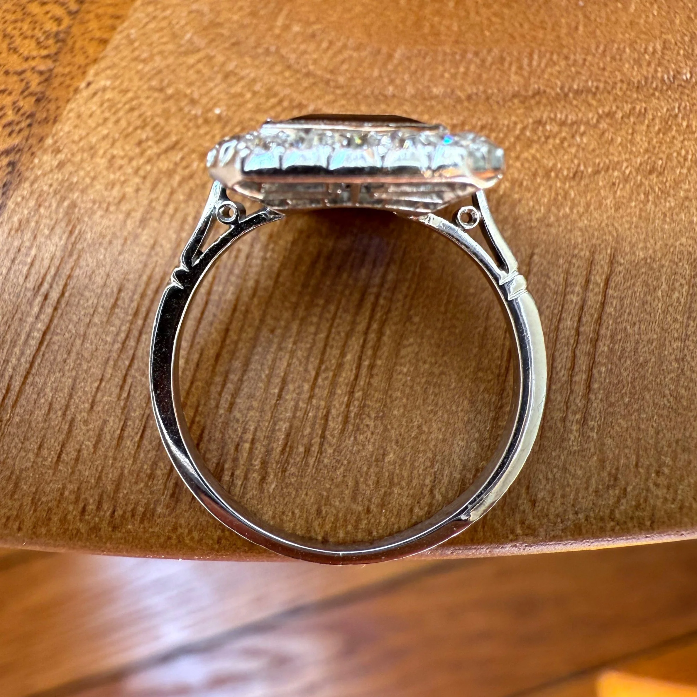 ADR2743-bague-rectangle-diamants-saphir-l-isis-cadeau-naissance-anniversaire-fiancaille-mariage+%286%29.jpg