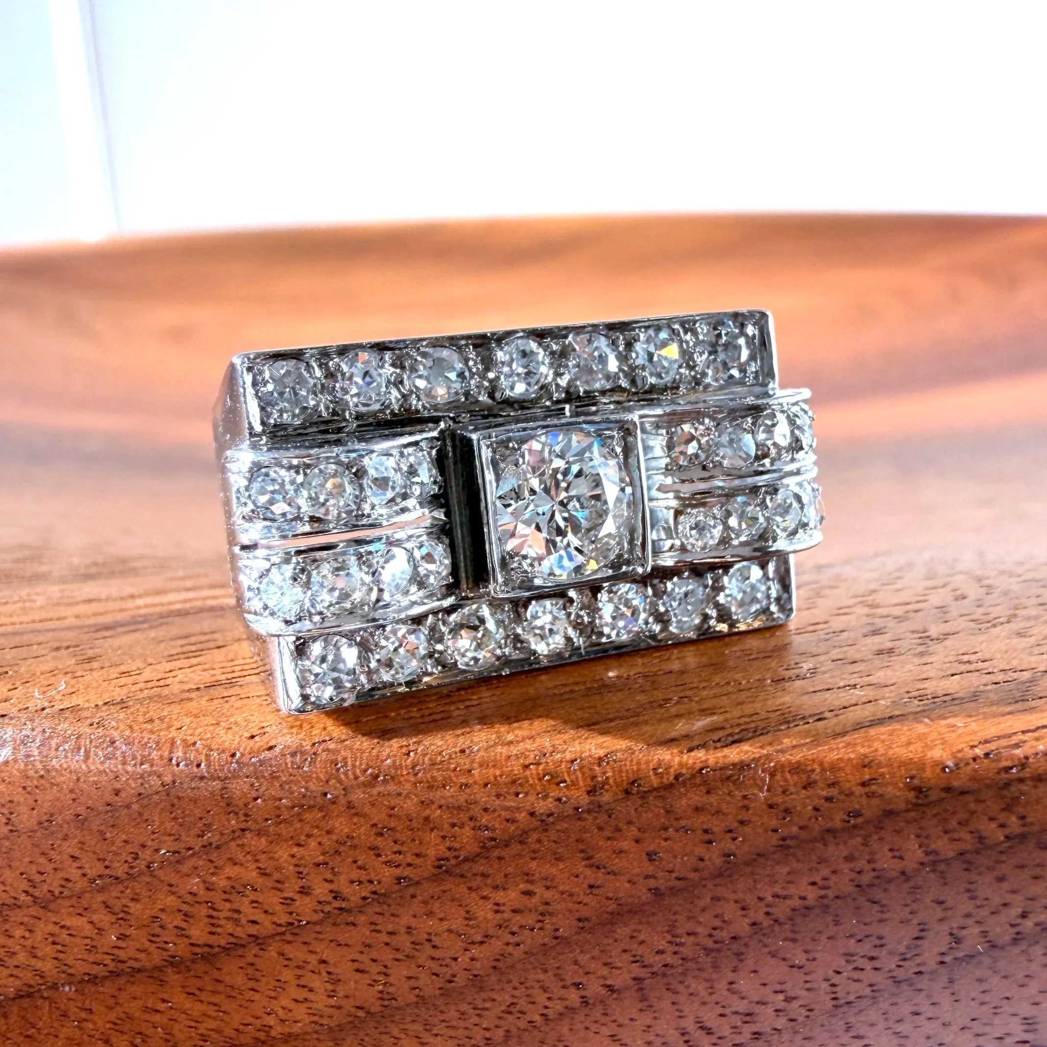 ADR2753-Bague-tank-diamants-vintage-ancienne-rare-unique-splendide-5.jpg