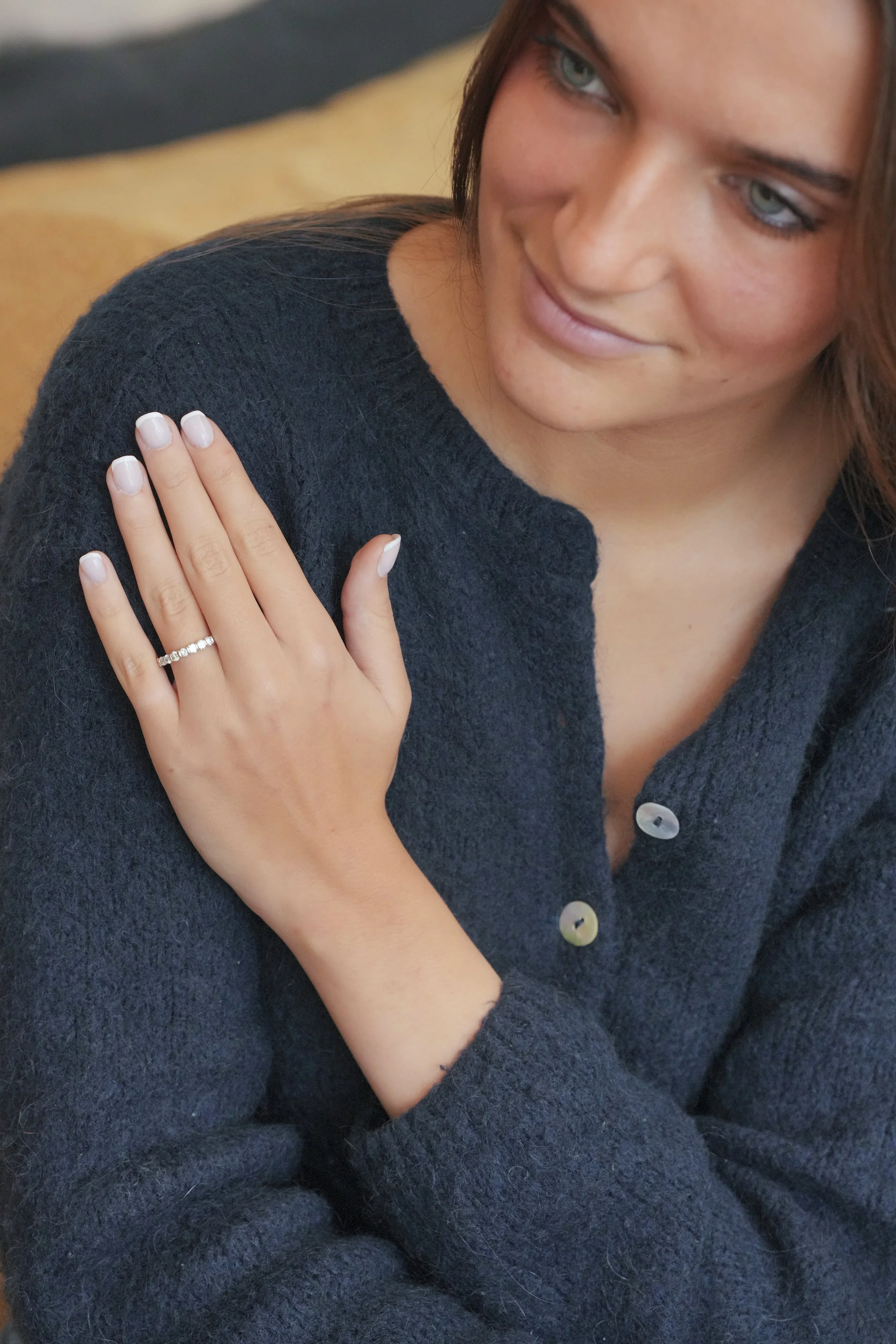 ADR2988-alliance-or-blanc-diamants-cadeau-mariage-fiancaille-wedding (2).jpg