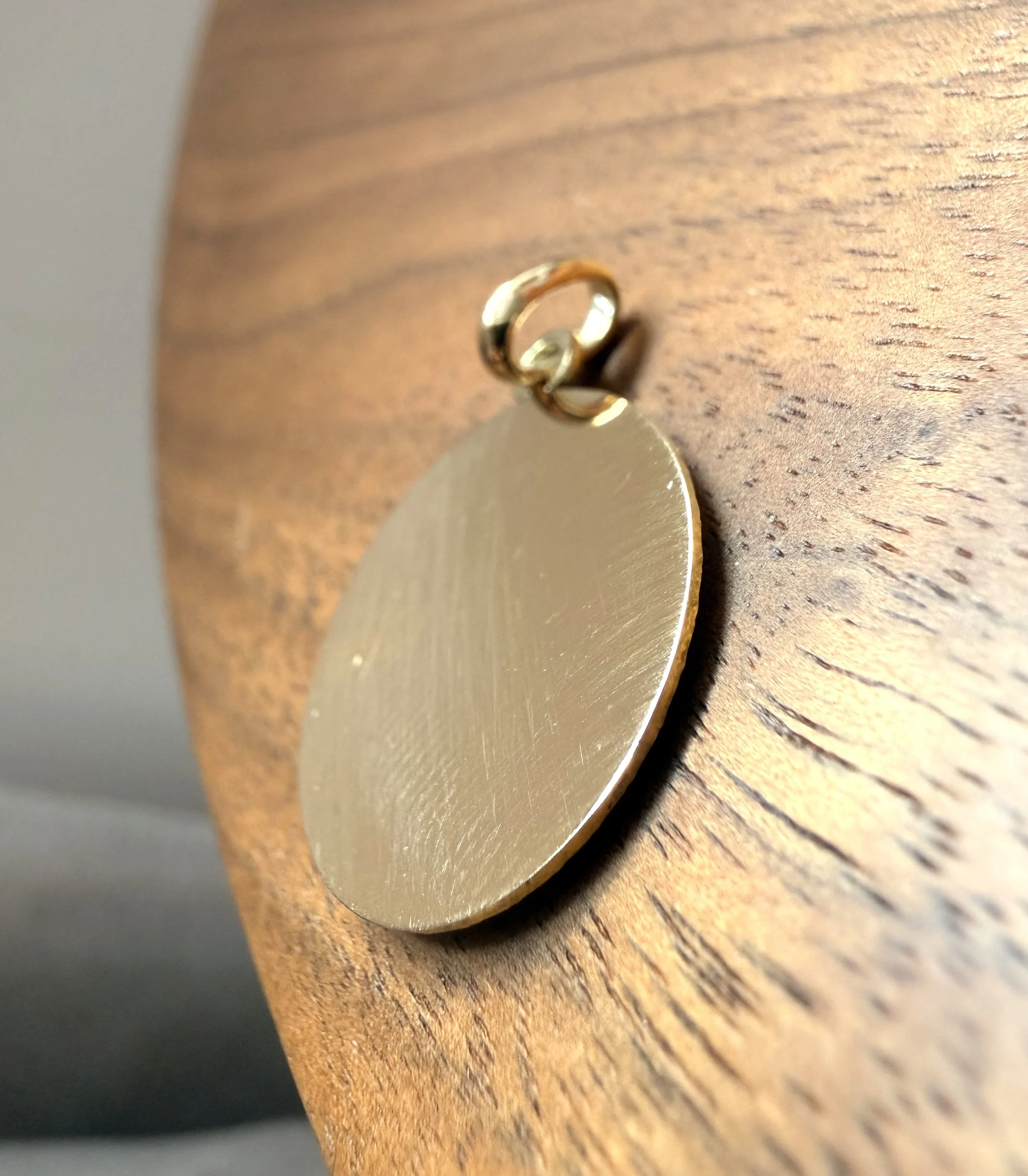 ADR2975-pendentif-or-jaune-gold-lion-astro3.jpeg