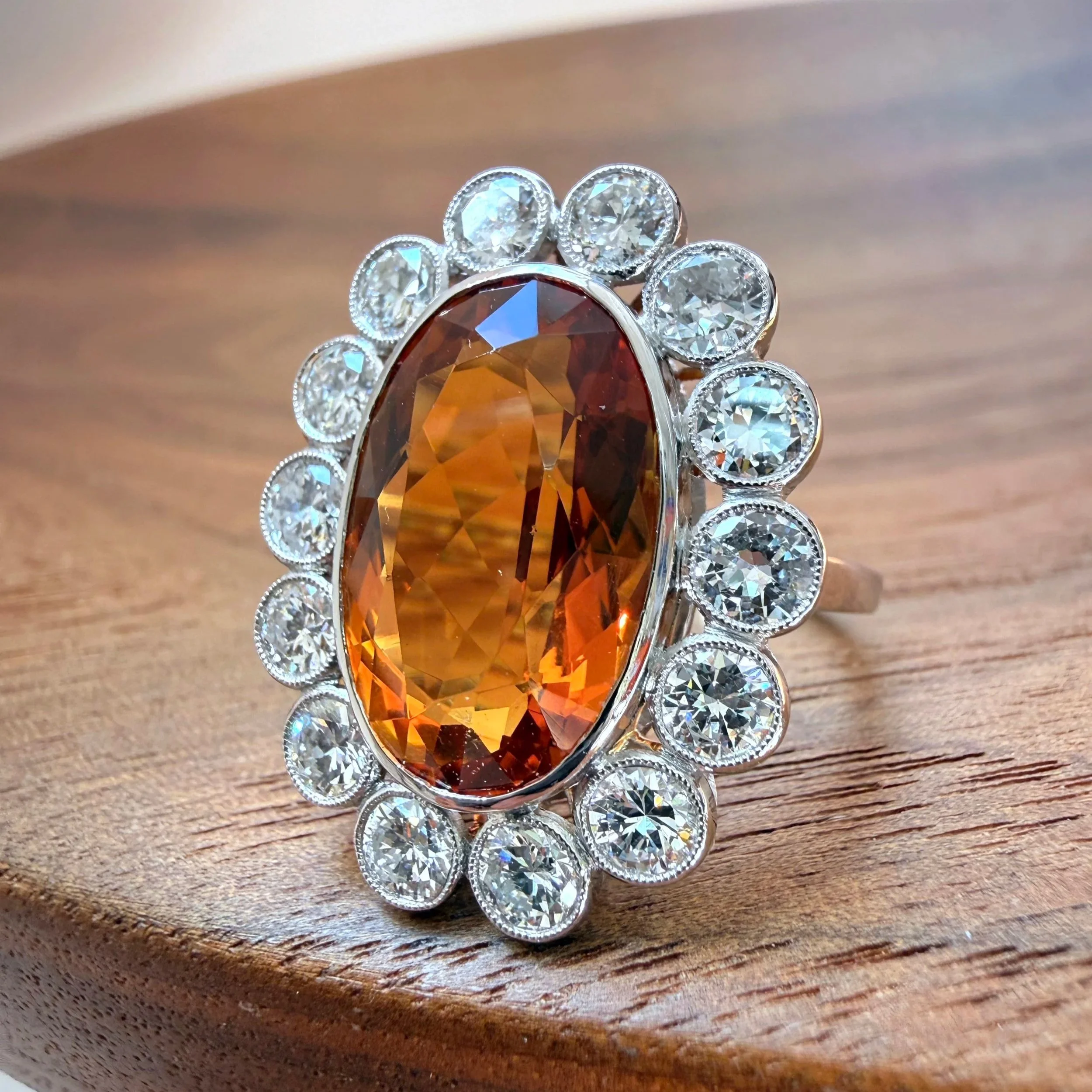 ADR3060-Magnifique-Bague-pompadour-marguerite-citrine-orange-jaune-diamants-exceptionnelle-rare-ancienne11.jpg