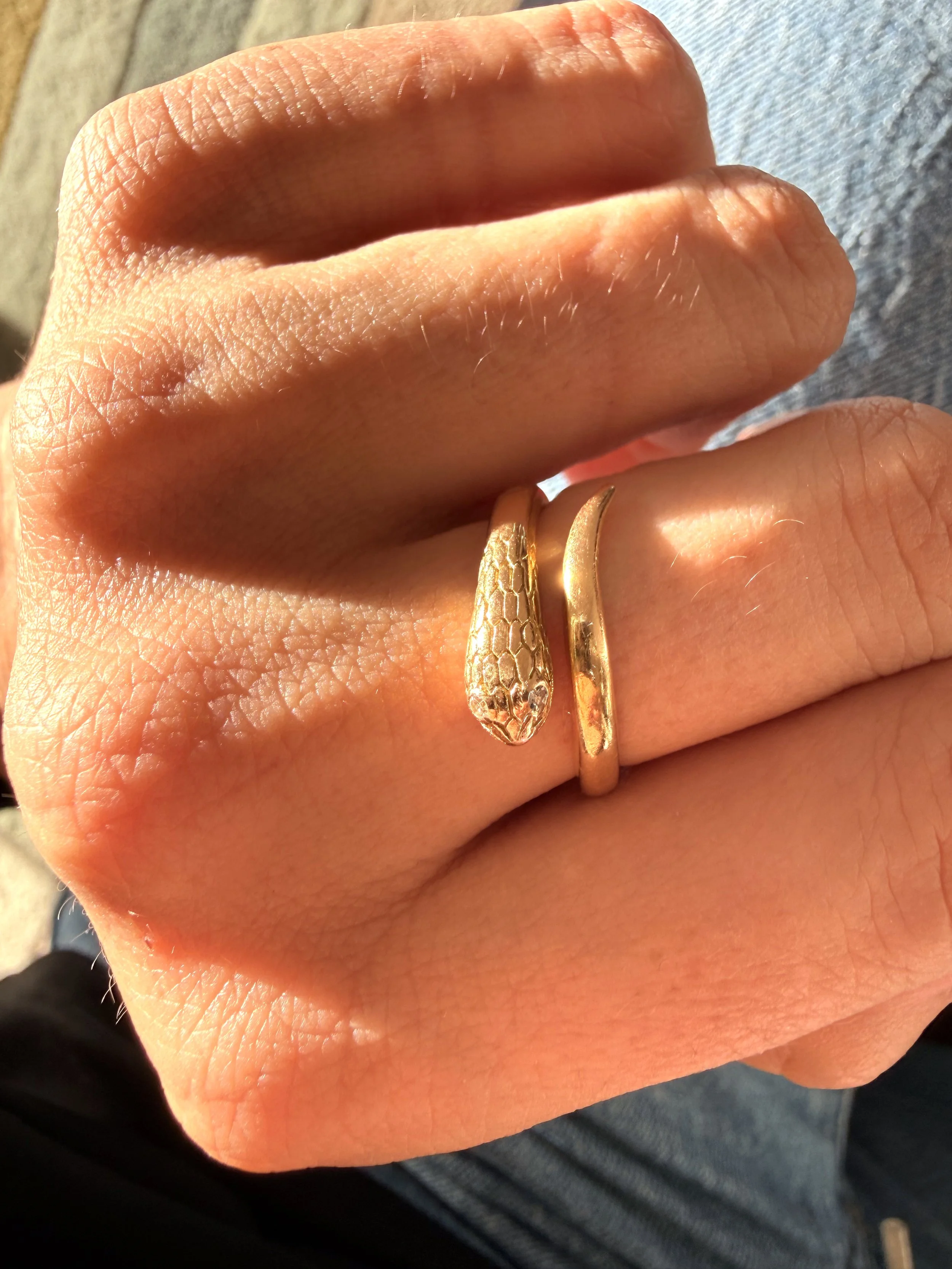 ADR3054-Bague-serpent-or-jaune-gold-snake-ring-anniversaire-wedding-aniversary-gift-bijoux-vintage-paris-french6.jpeg