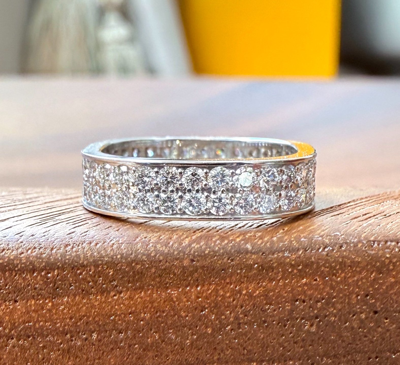 ADR2572-alliance-dinh-van-carr%C3%A9-diamants-or-blanc-cadeau-naissance-fiancaille-mariage-anniversaire.jpg