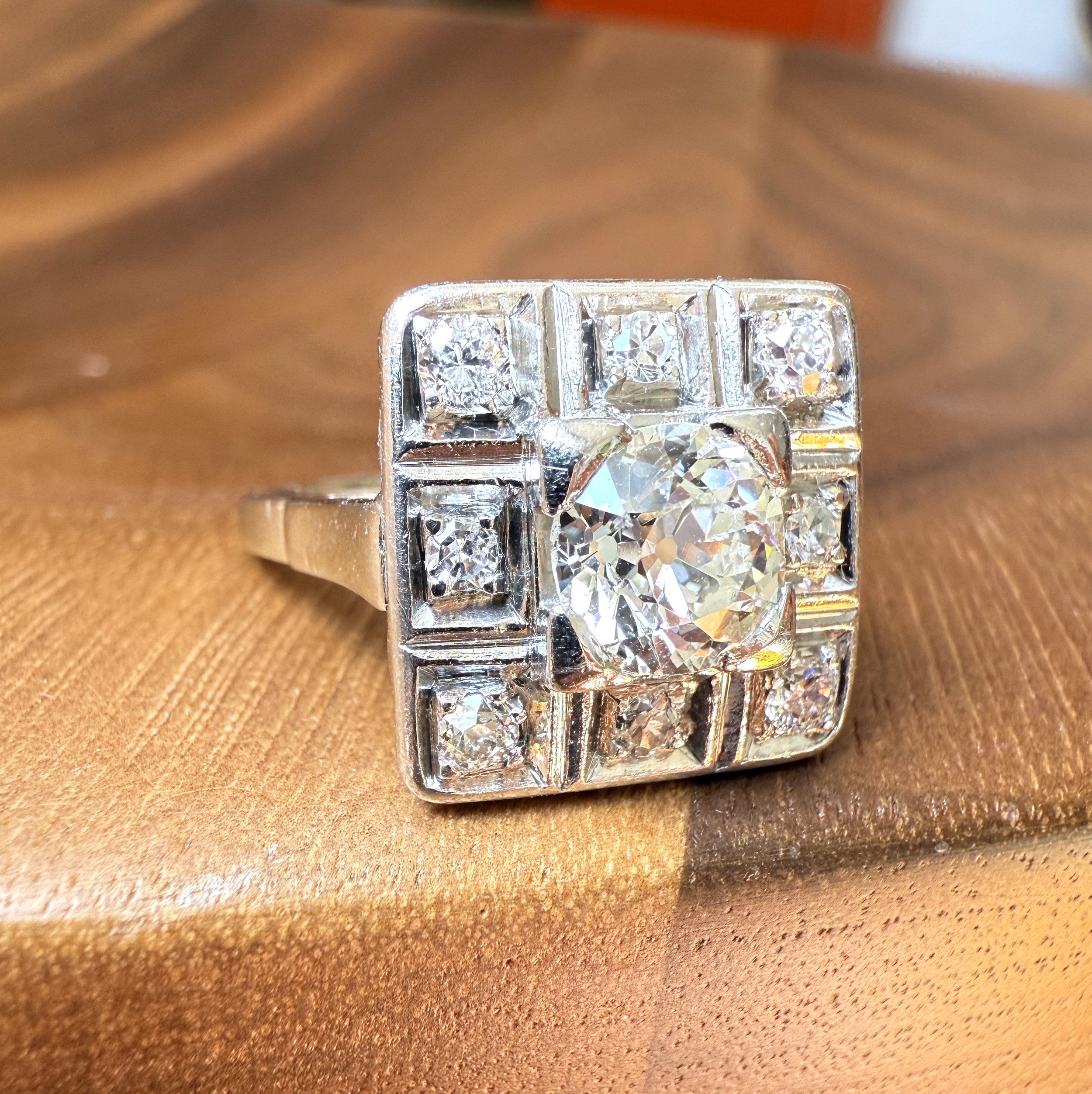 ADR2747-bague-diamants-la-céleste-cadeau-naissance-fiancaille-mariage-anniversaire-forme-carrée (2).jpeg