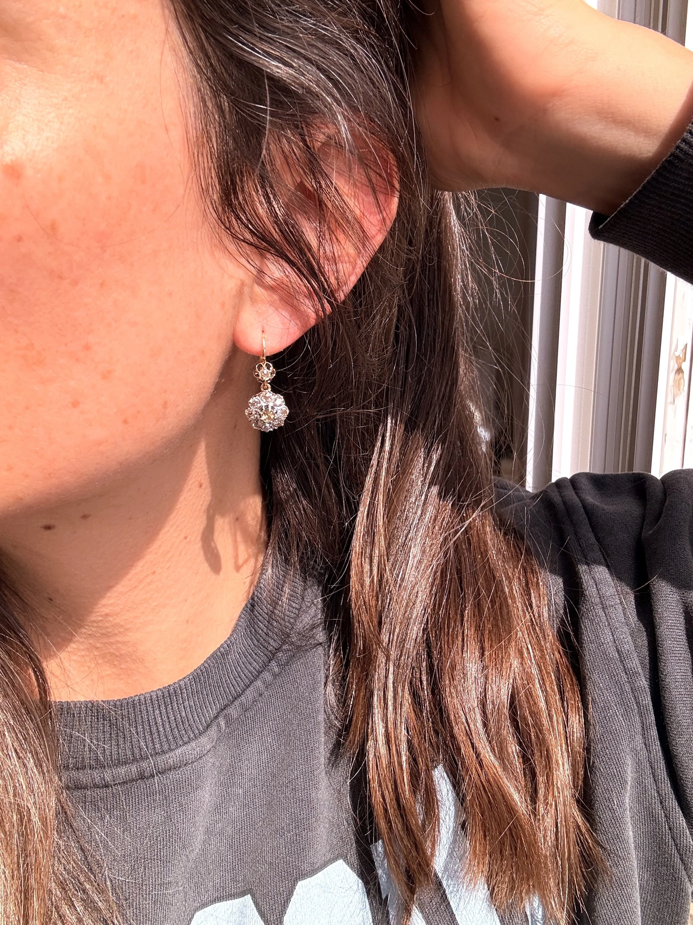 ADR3087-Dormeuses-or-jaune-diamants-jaune-fantaisie-earrings-diamonds5.jpeg