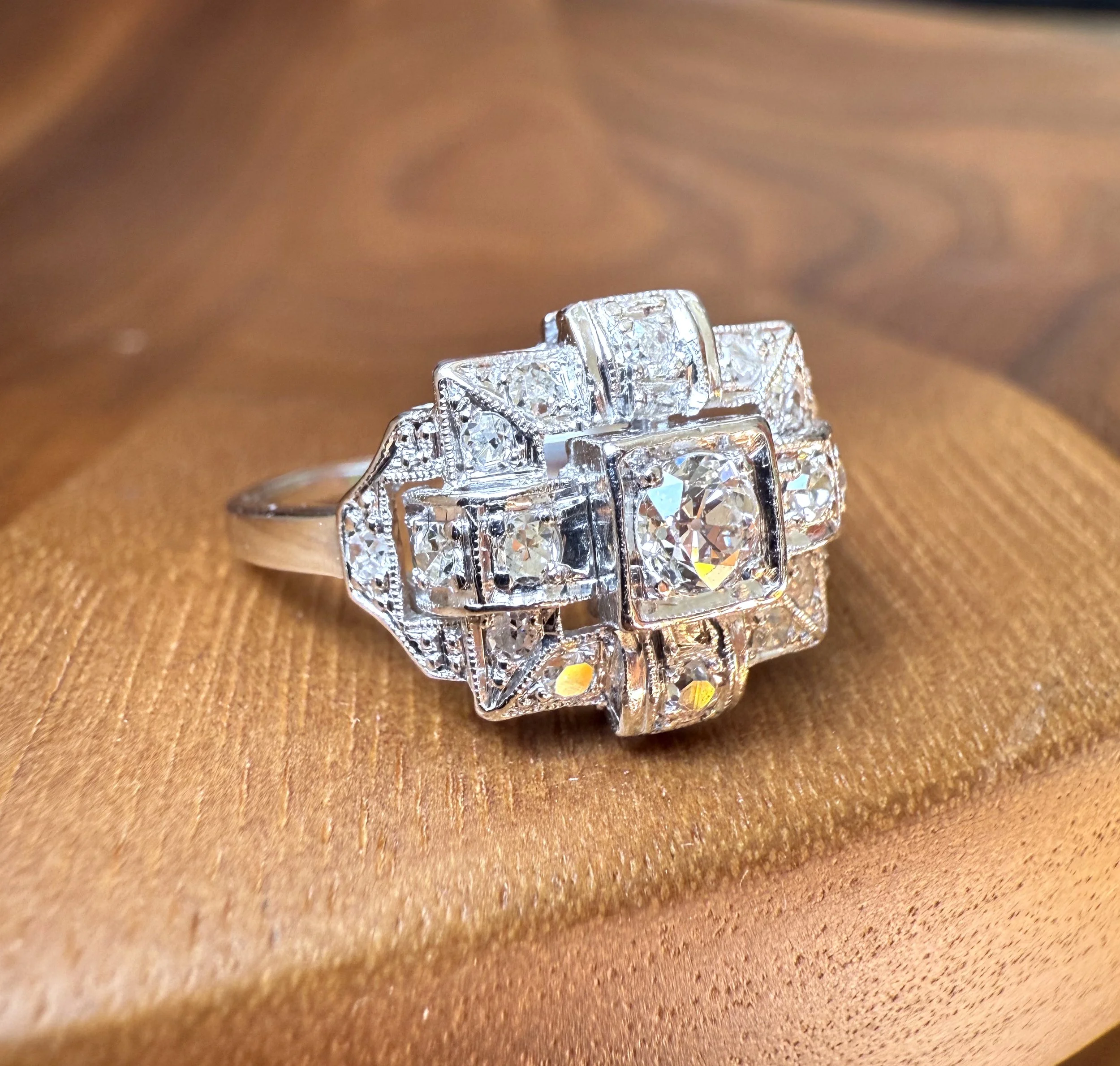 ADR2849-bague-dimanats-la-colombe-cadeau-naissance-fiancaille-mariage-anniversaire (2).jpeg