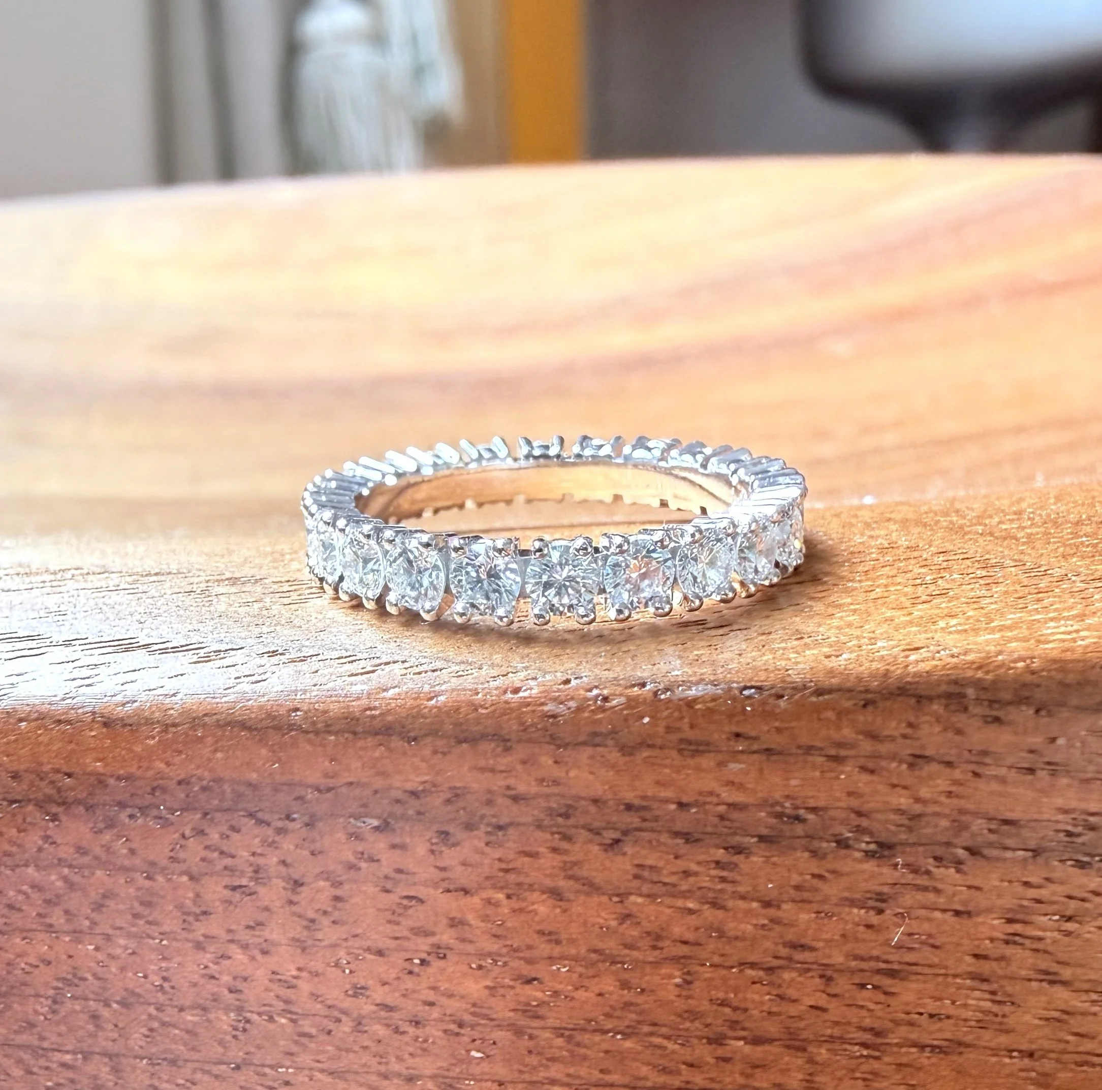 ADR3089-Alliance-Cartier-diamants-diamond-ring-destinee-engaged-engagement-bagu-fiancailles-mariage1.jpeg