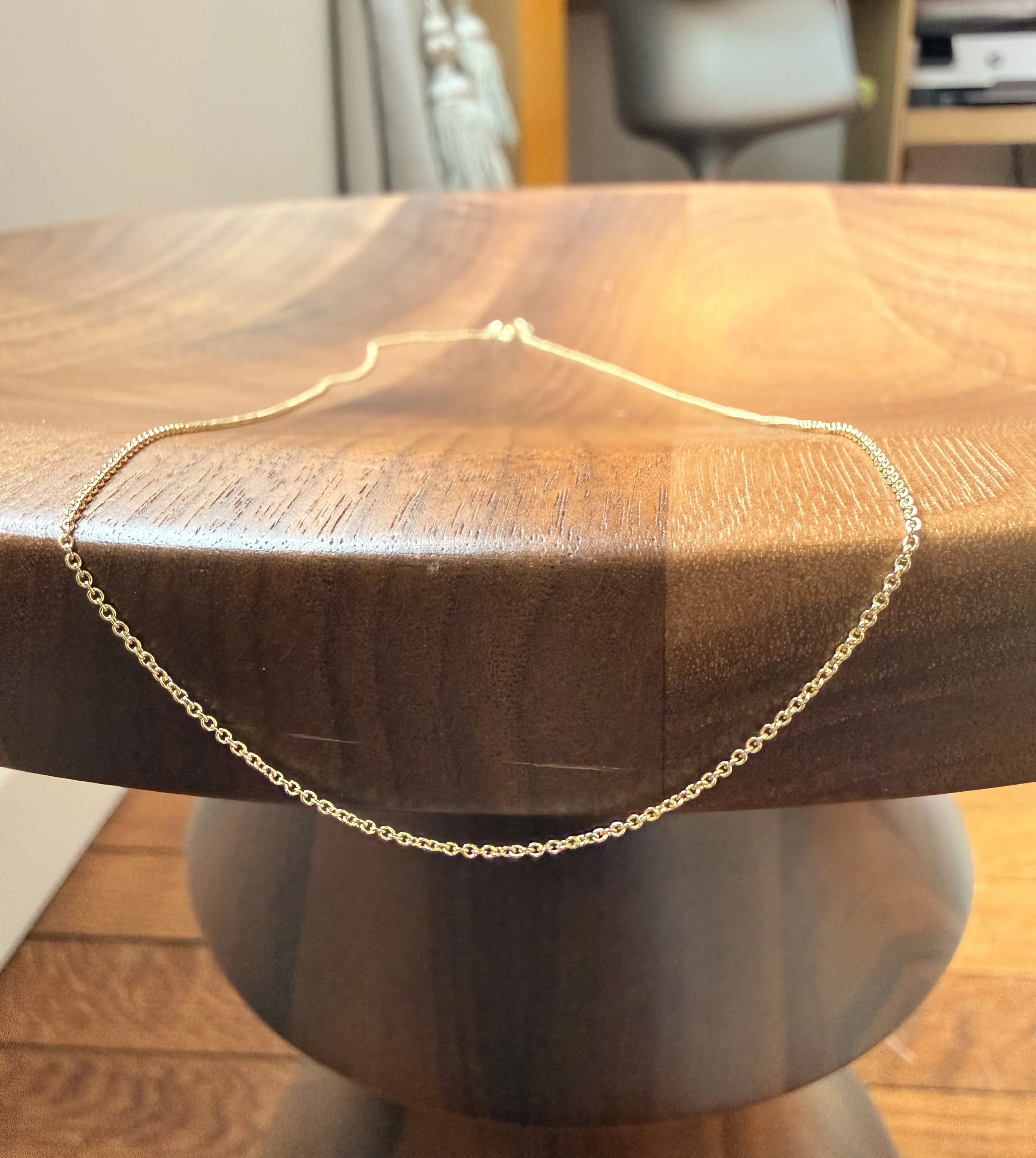 ADR3188E-Chaine-or-jaune-forcat-ronde-gold-chain2.jpeg