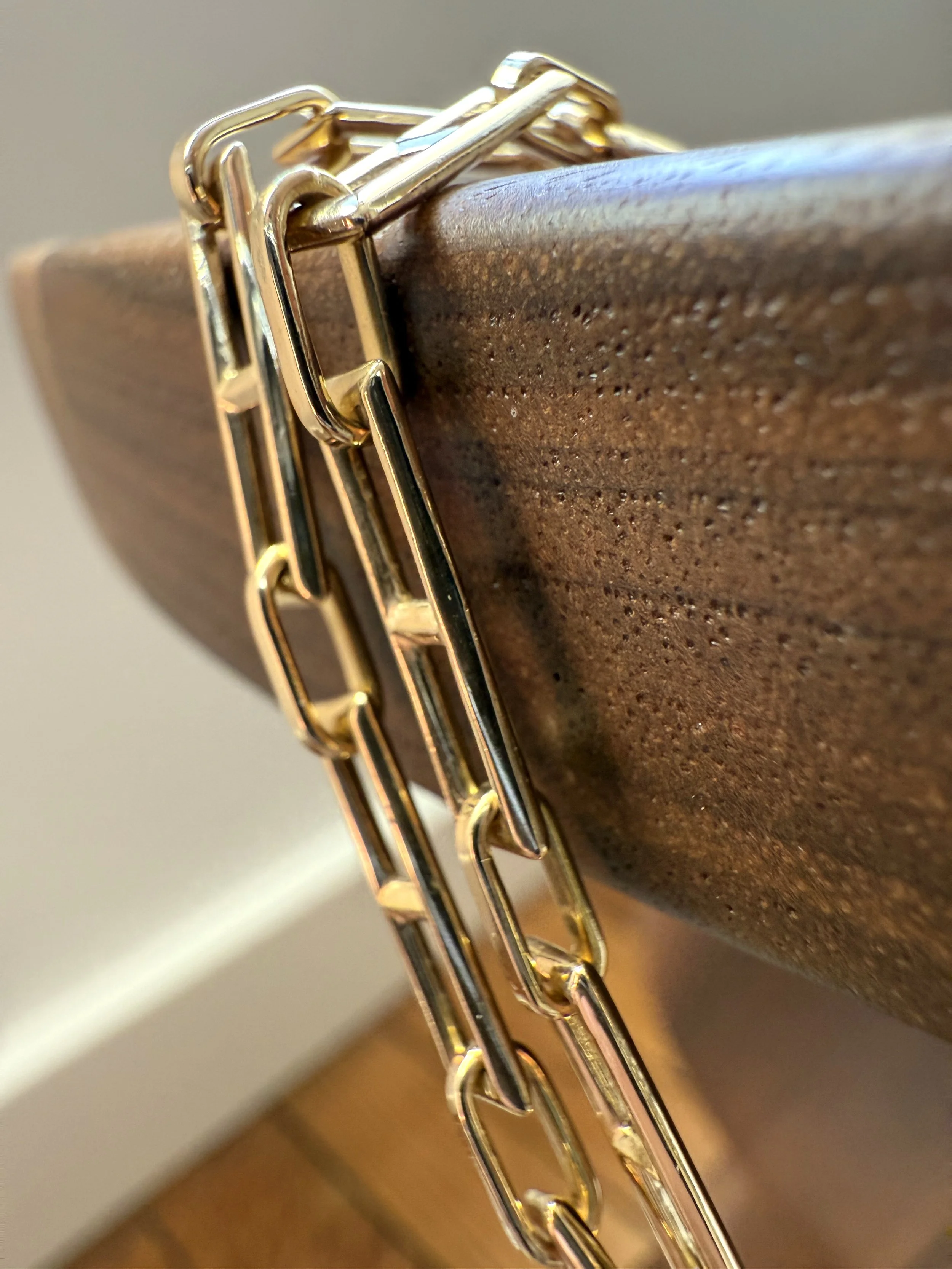 ADR2849-collier-or-jaune-cadeau-anniversaire-naissance (3).jpeg