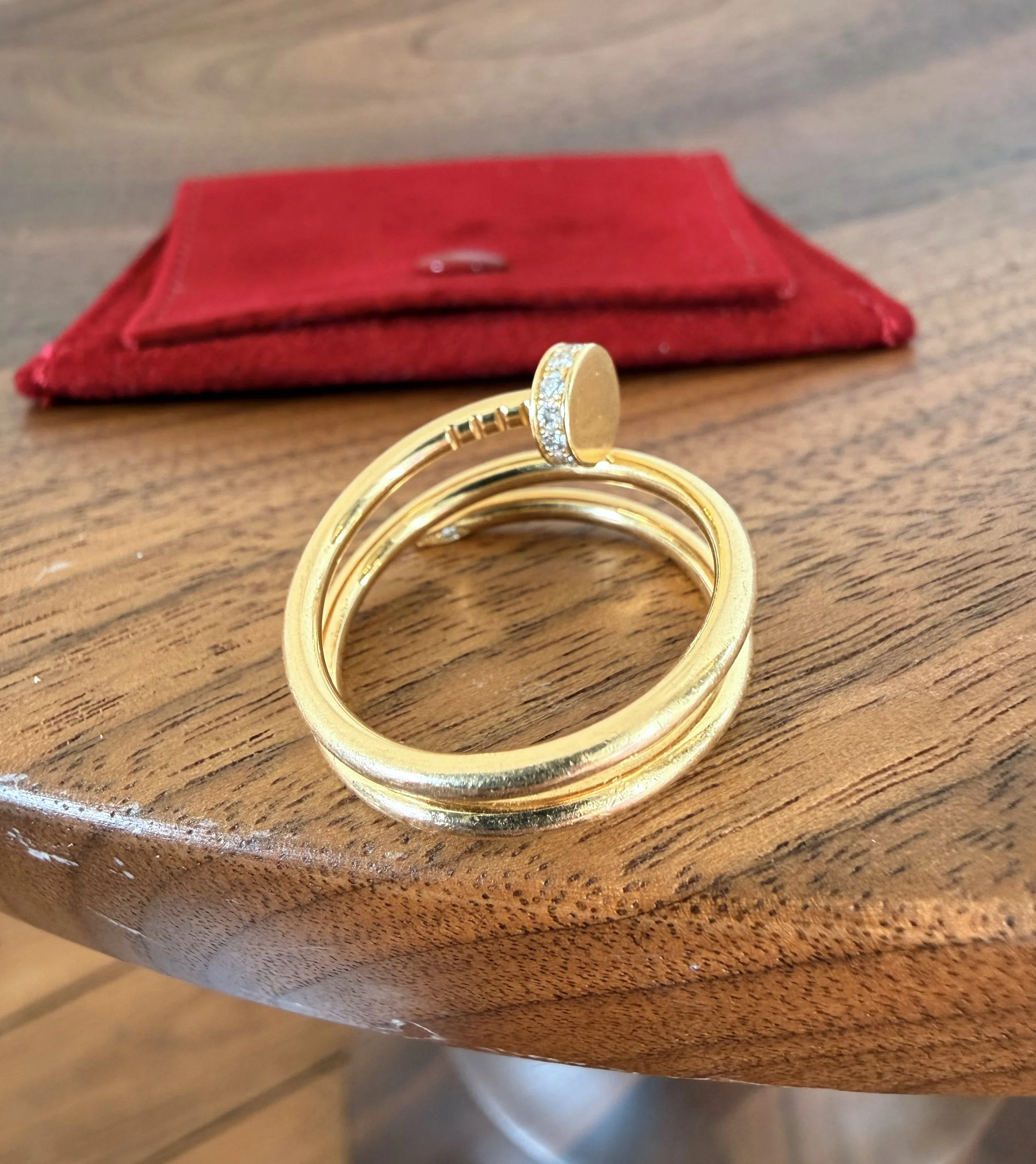 ADR3058-Bague-Cartier-clou-juste-double-diamants-vintage-secondhand-secondemain-bijoux-cartierparis13.jpeg