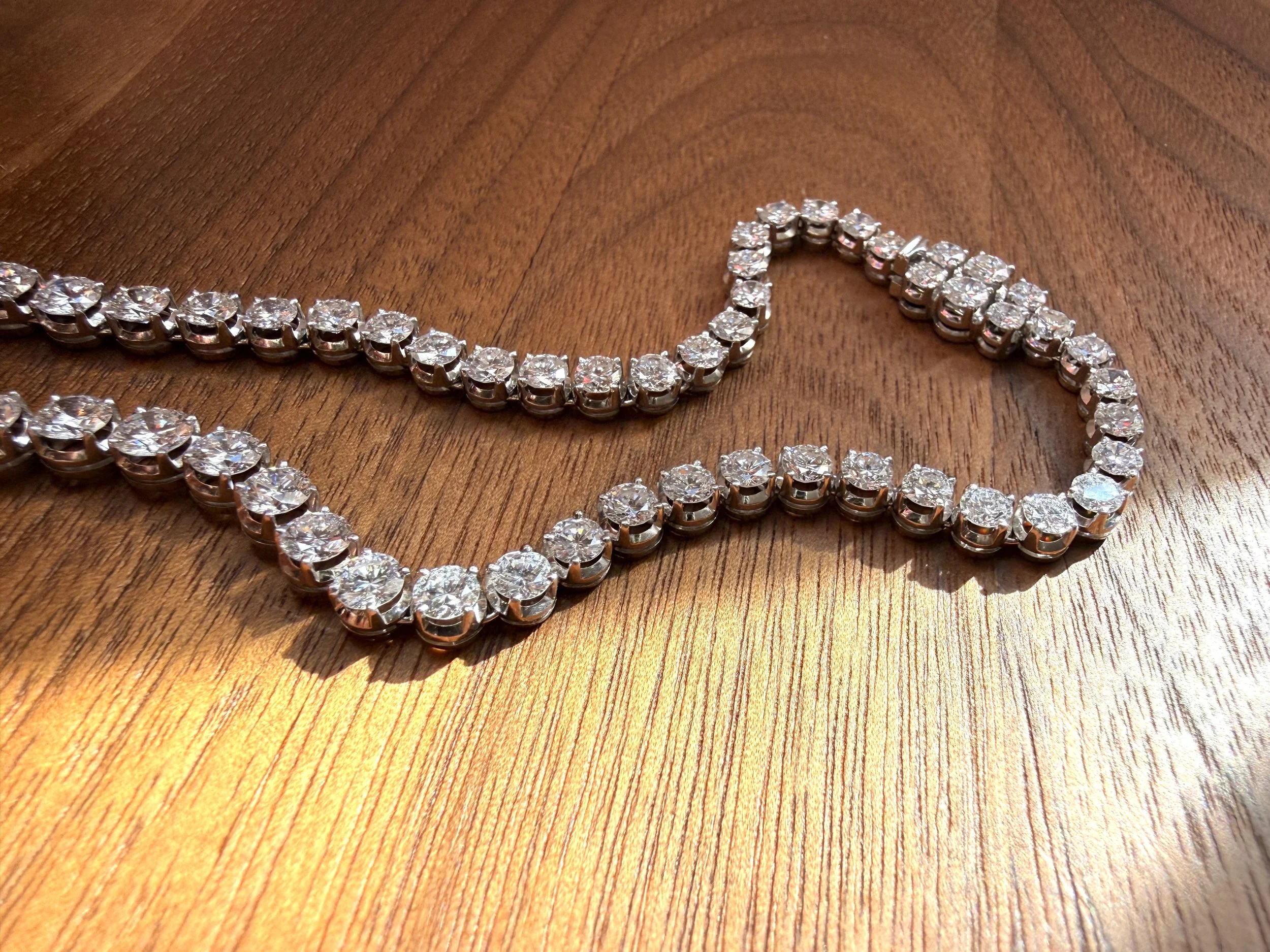 ADR3085-collier-riviere-diamants-diamond-riviera-necklace-unique-rare-ancien-platine7.jpeg