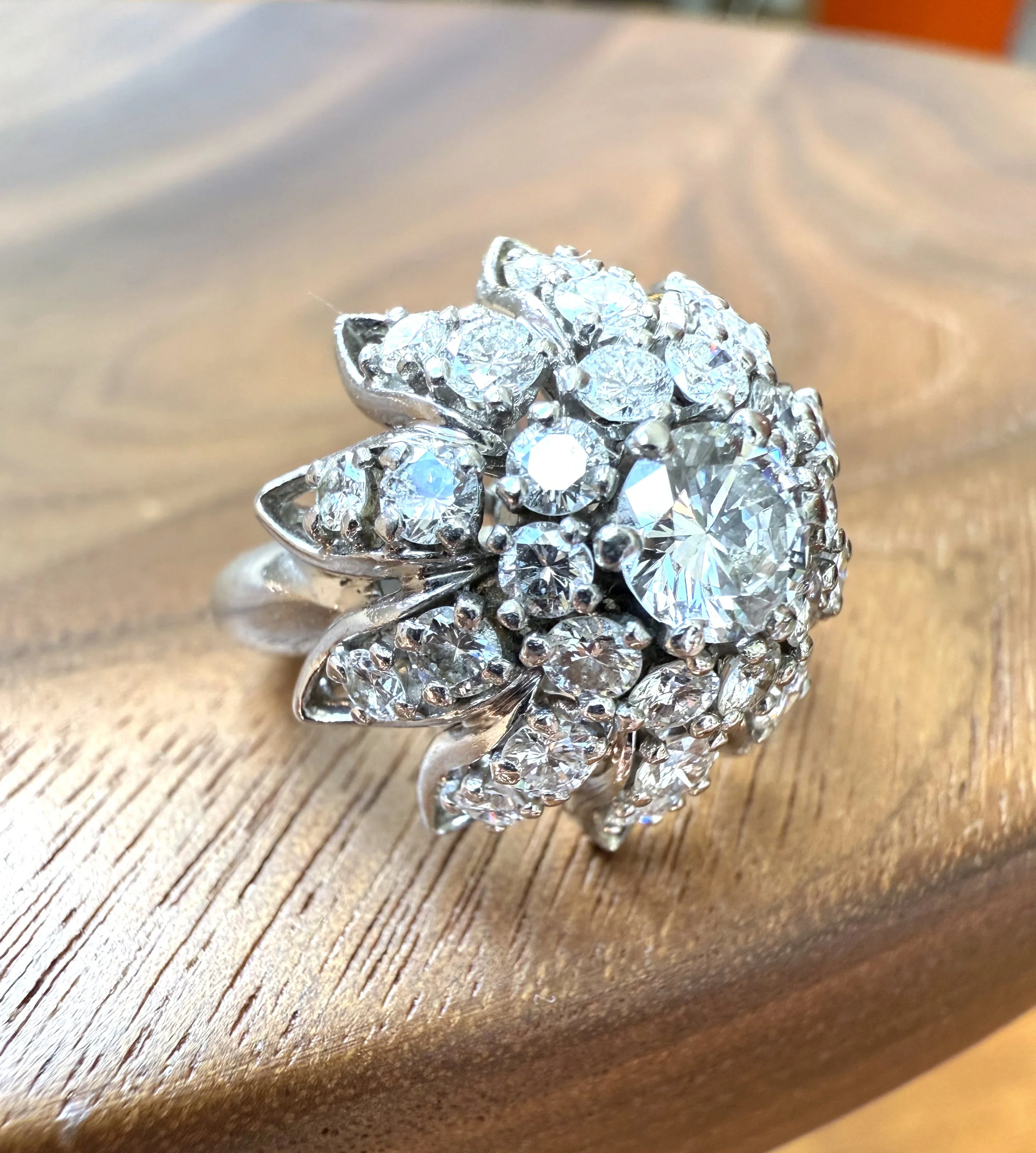 ADR2115-bague-la-star-diamants-cadeau-naissance-mariage-fiancaille-anniversaire (2).jpeg