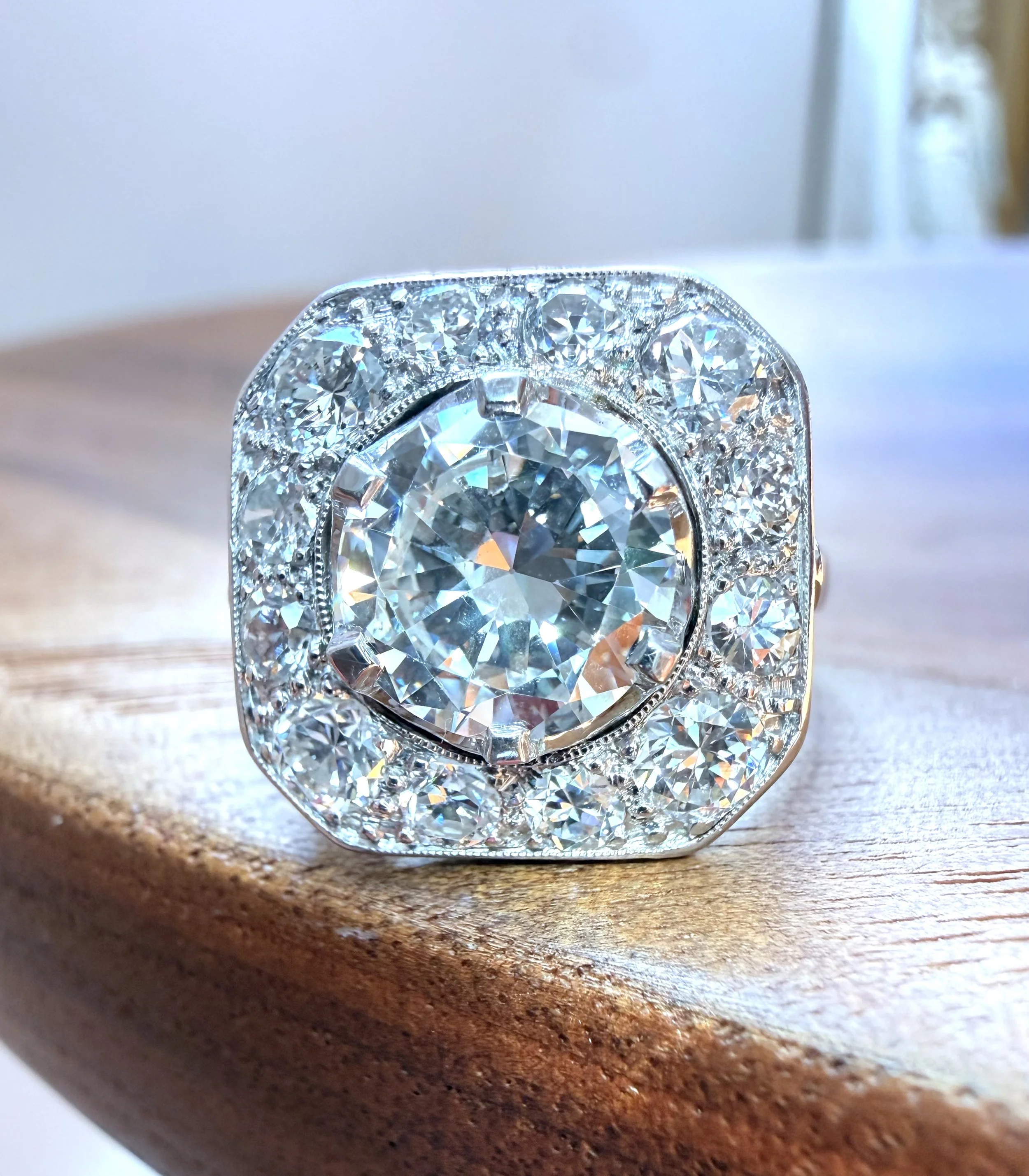ADR3082-pepite-bague-ancienne-art-deco-crush-fiancailles-mariage-wedding-huge-diamants-diamonds-engaged-wedding9.jpeg
