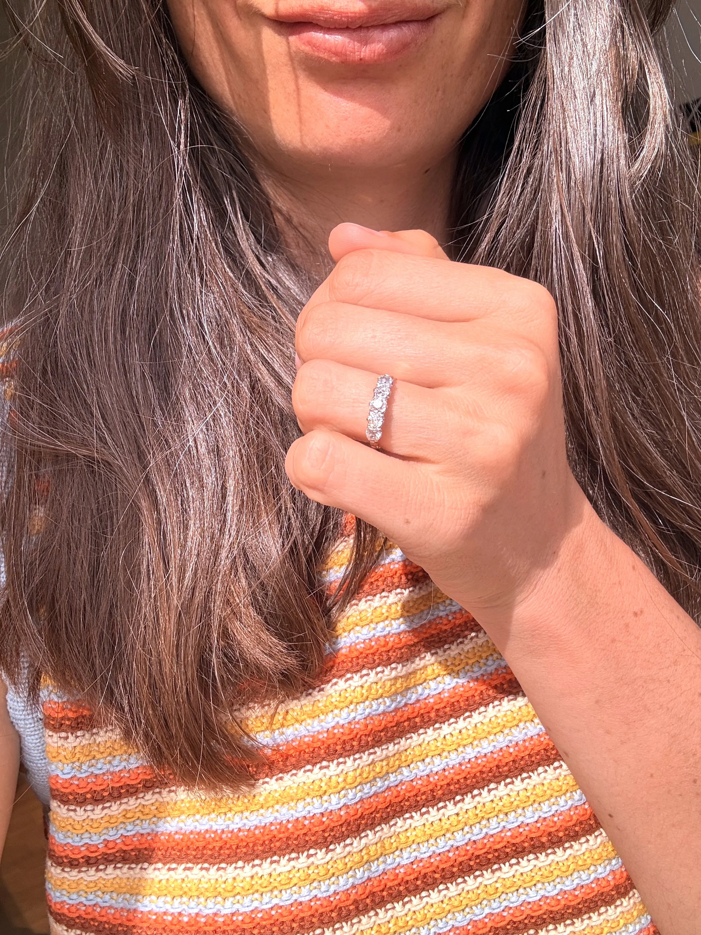 ADR3121-Bague-jarretiere-or-rose-diamants-taille-ancienne-fiancailles-anniversaire-wedding-diamond-ring11.jpeg