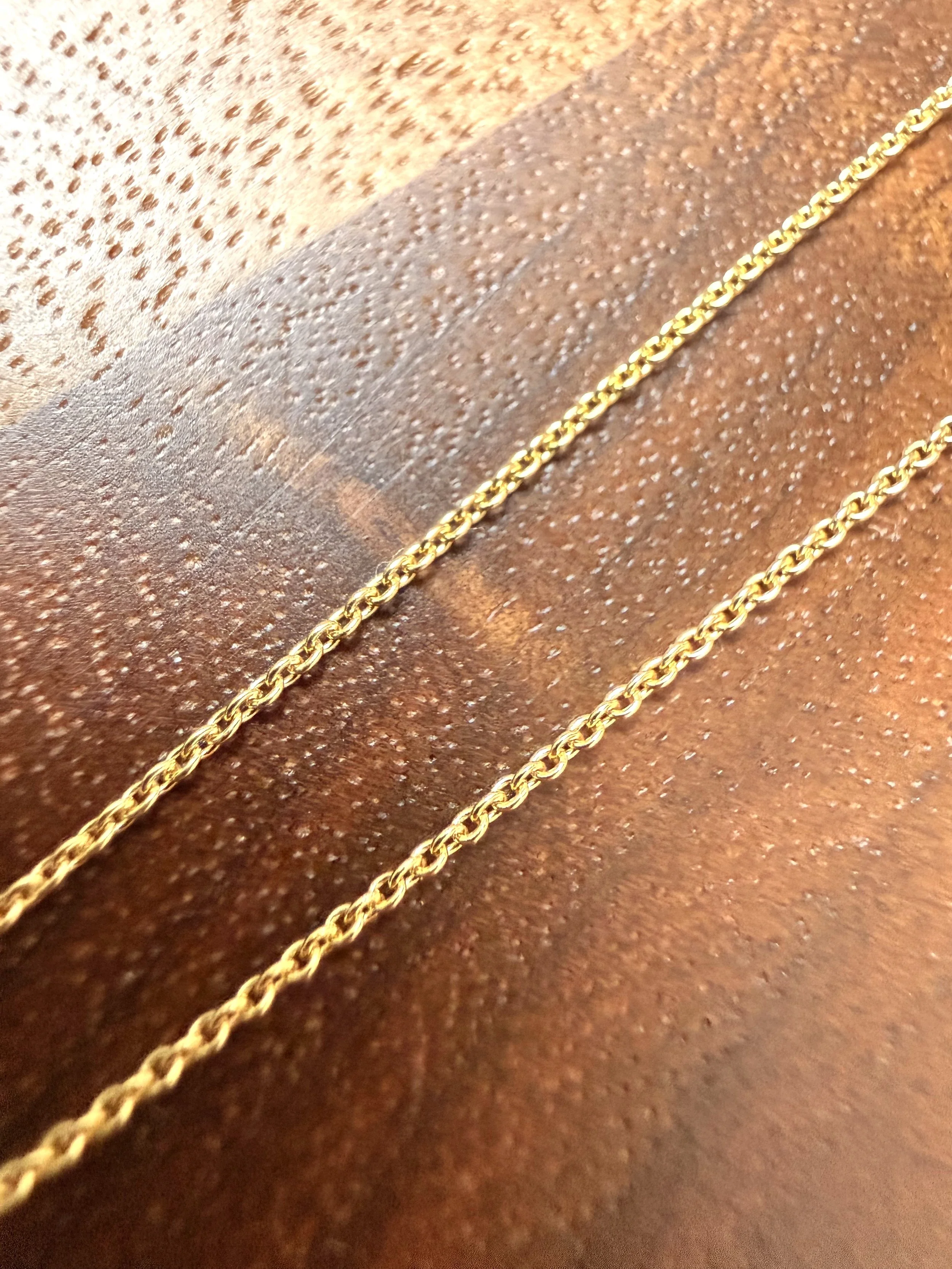 ADR3188E-Chaine-or-jaune-forcat-ronde-gold-chain5.jpg