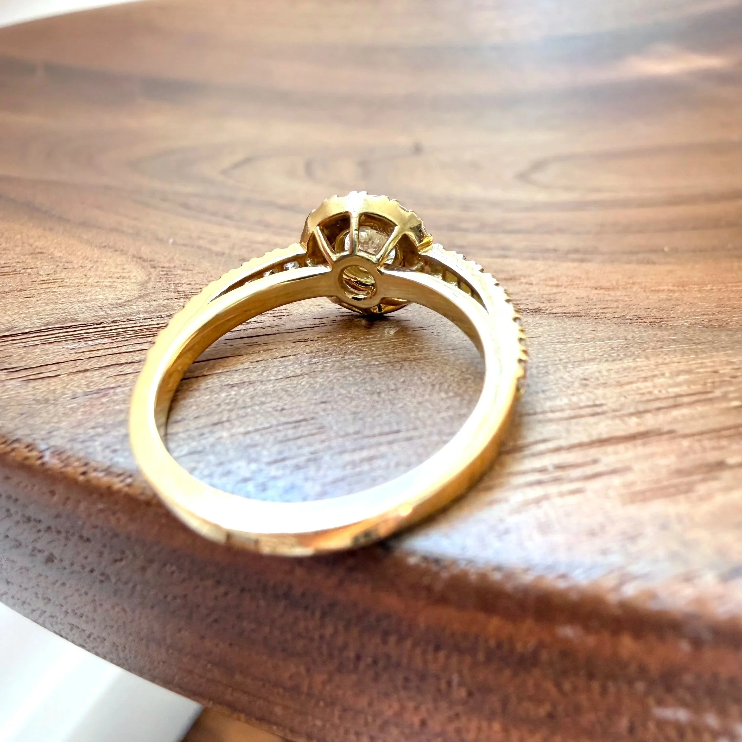 ADR1592-Louison-Bague-diamants-or-jaune-diamonds-gold0.jpg