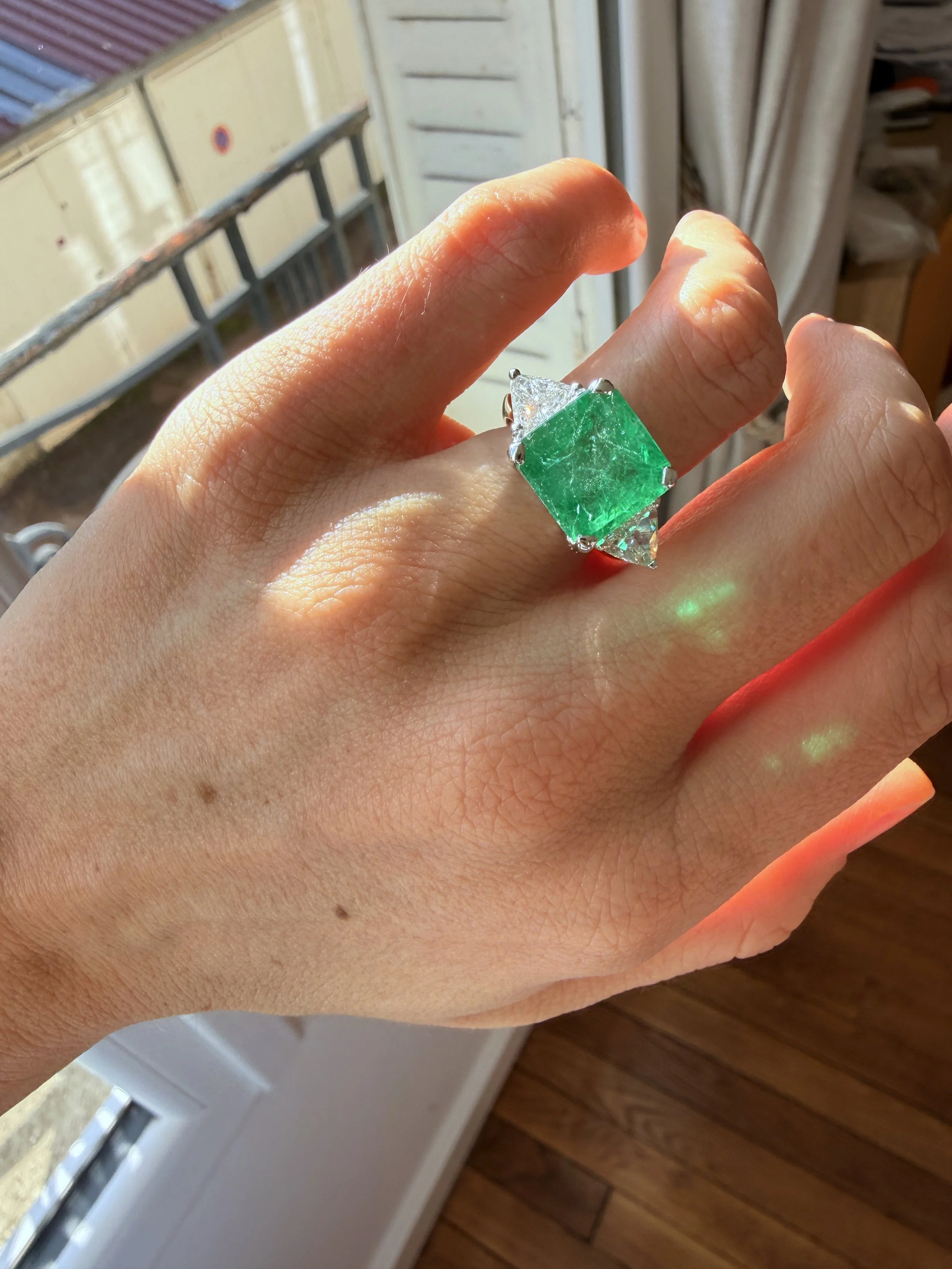 ADR3017-Bague-emeraude-emerald-ring-fiancailles-mariage-bresil-brazil-green9.jpeg