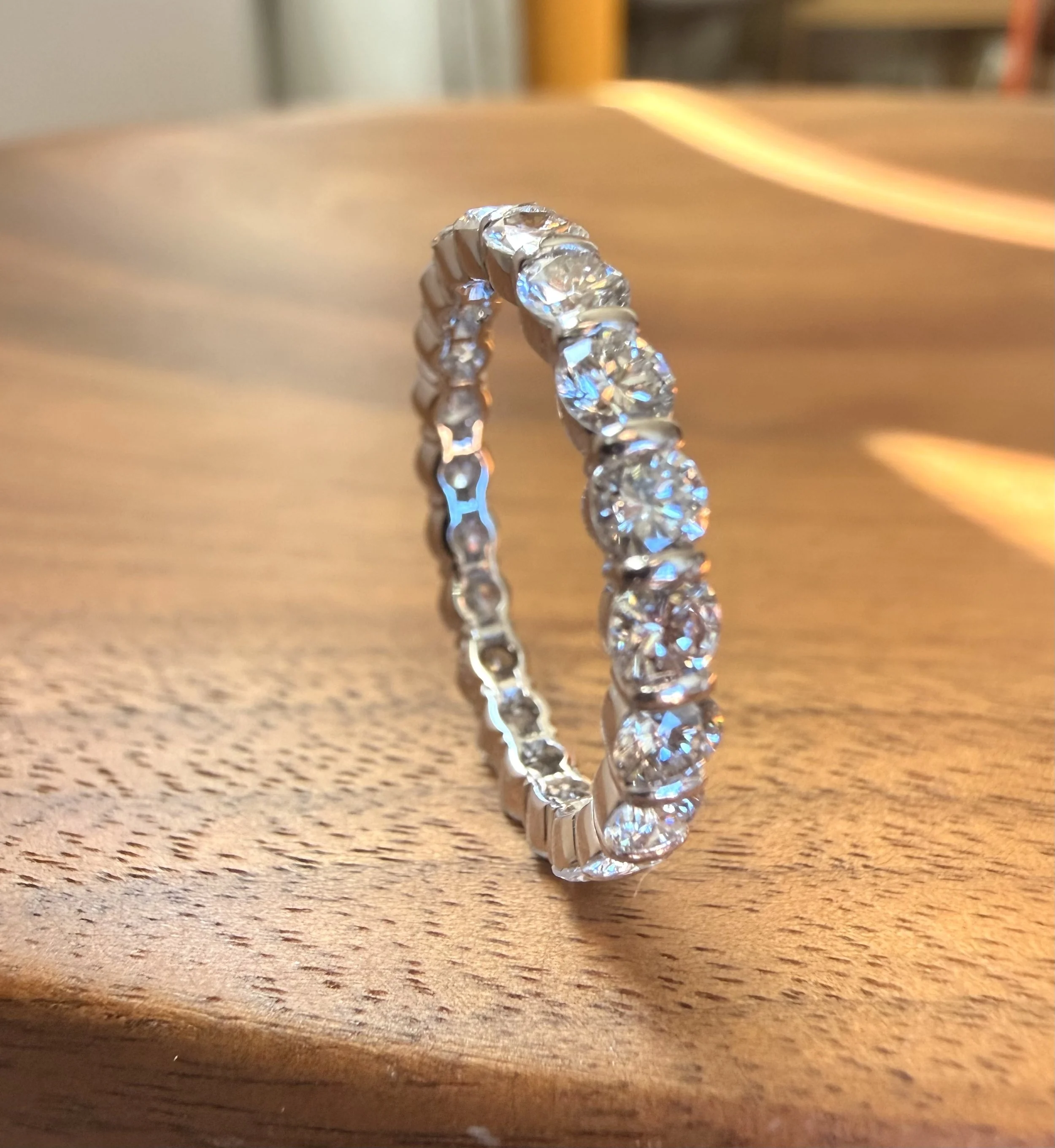 ADR3070-Alliance-US-americaine-tour-complet-diamants-diamond-ring-wedding-52,5-chirol5.jpeg