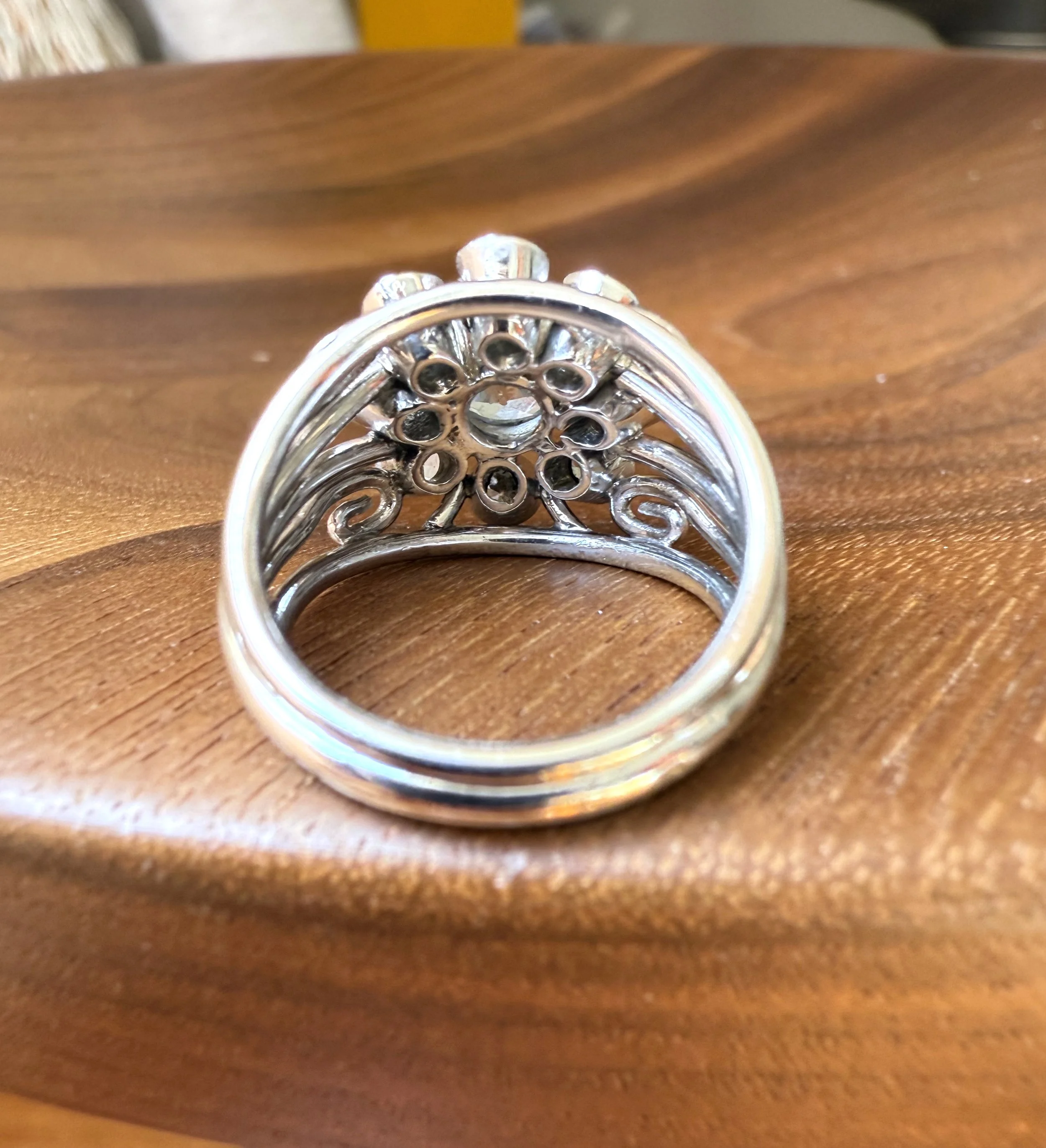 ADR2574-bague-la-marceau-fiancaille-mariage-naissance-anniversaire-diamants (3).jpeg