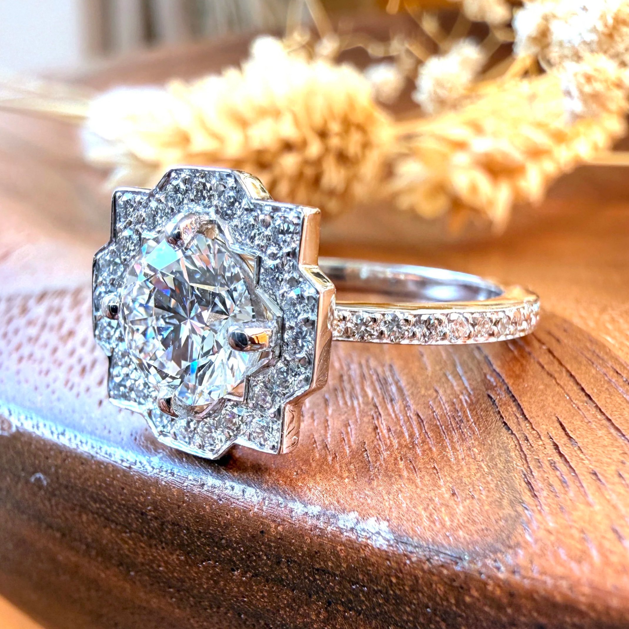 ADR3056-bague-style-harry-winston-unique-rare-alliance-transofrmation-bluffy-ring-diamonds-mariage-wedding16.jpg
