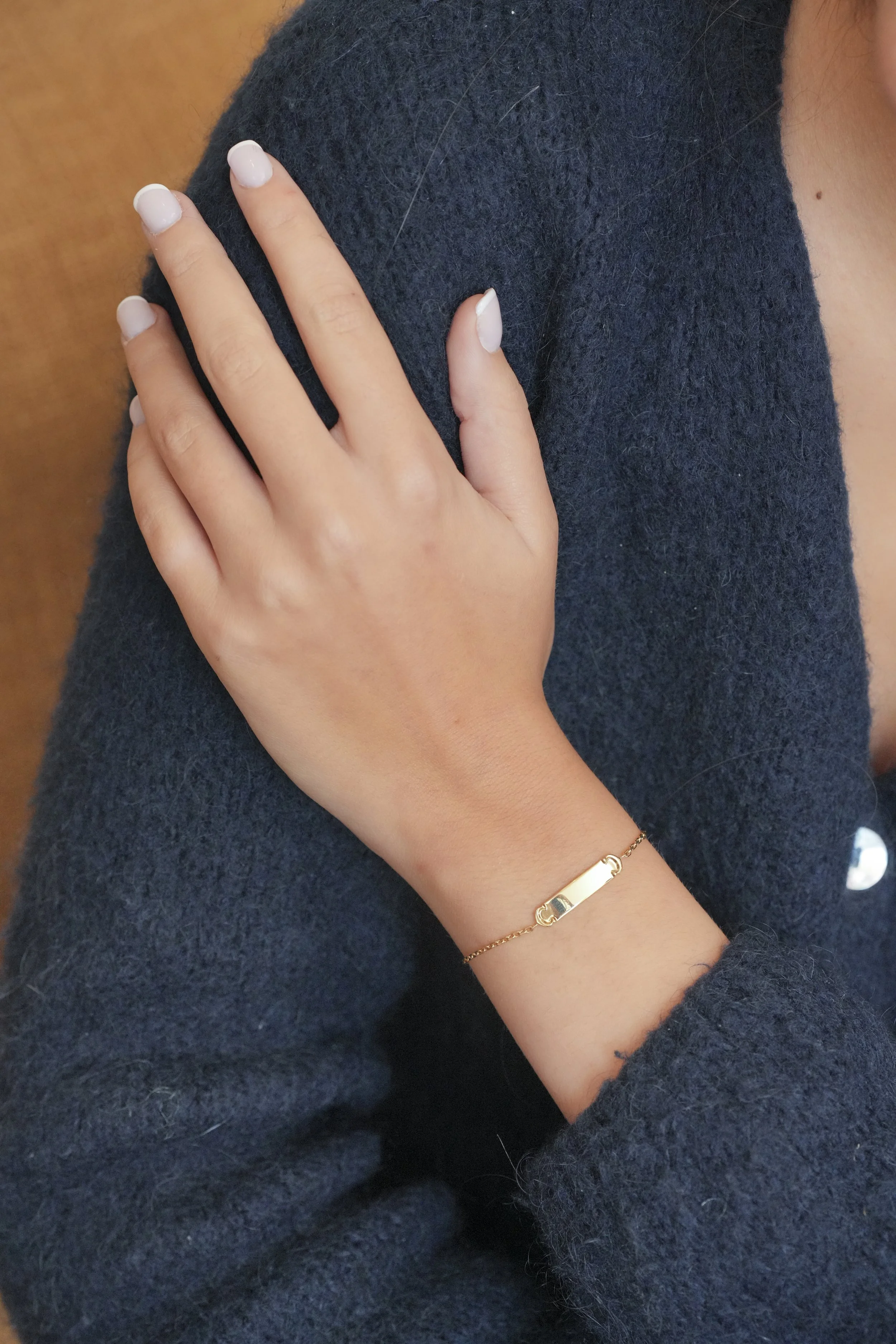 ADR2997-Cartier-gourmette-bracelet-or-jaune-gold2.jpg