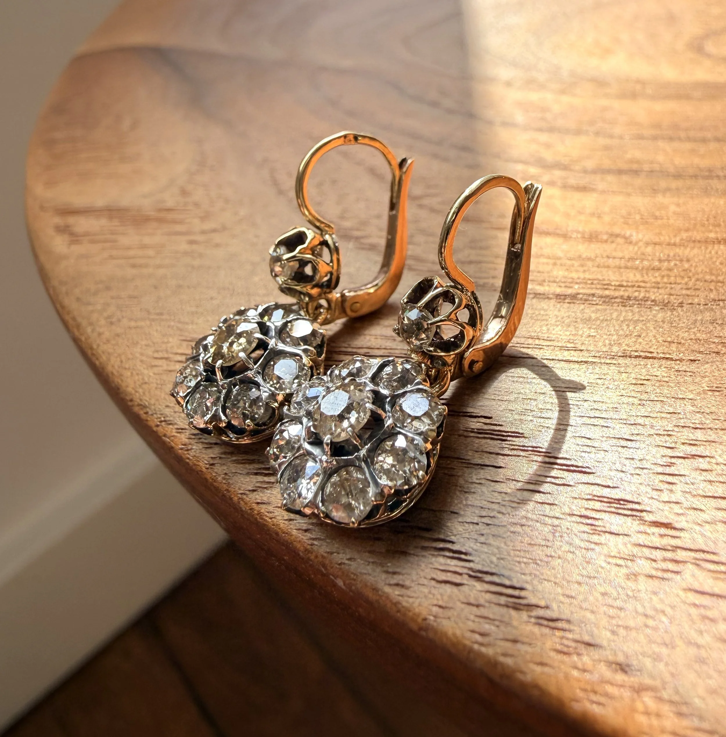 ADR3087-Dormeuses-or-jaune-diamants-jaune-fantaisie-earrings-diamonds3.jpeg