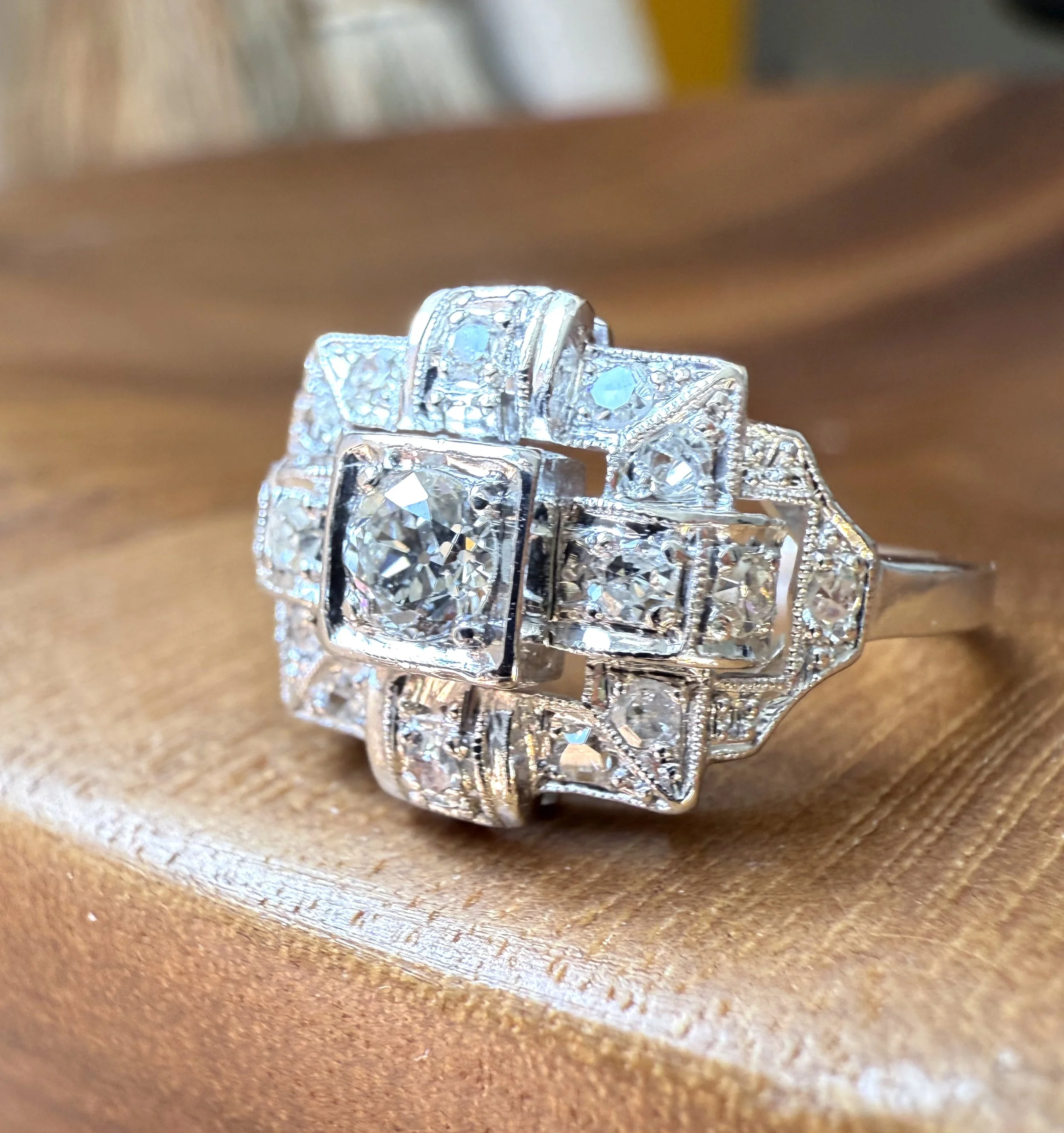 ADR2849-bague-dimanats-la-colombe-cadeau-naissance-fiancaille-mariage-anniversaire (1).jpeg