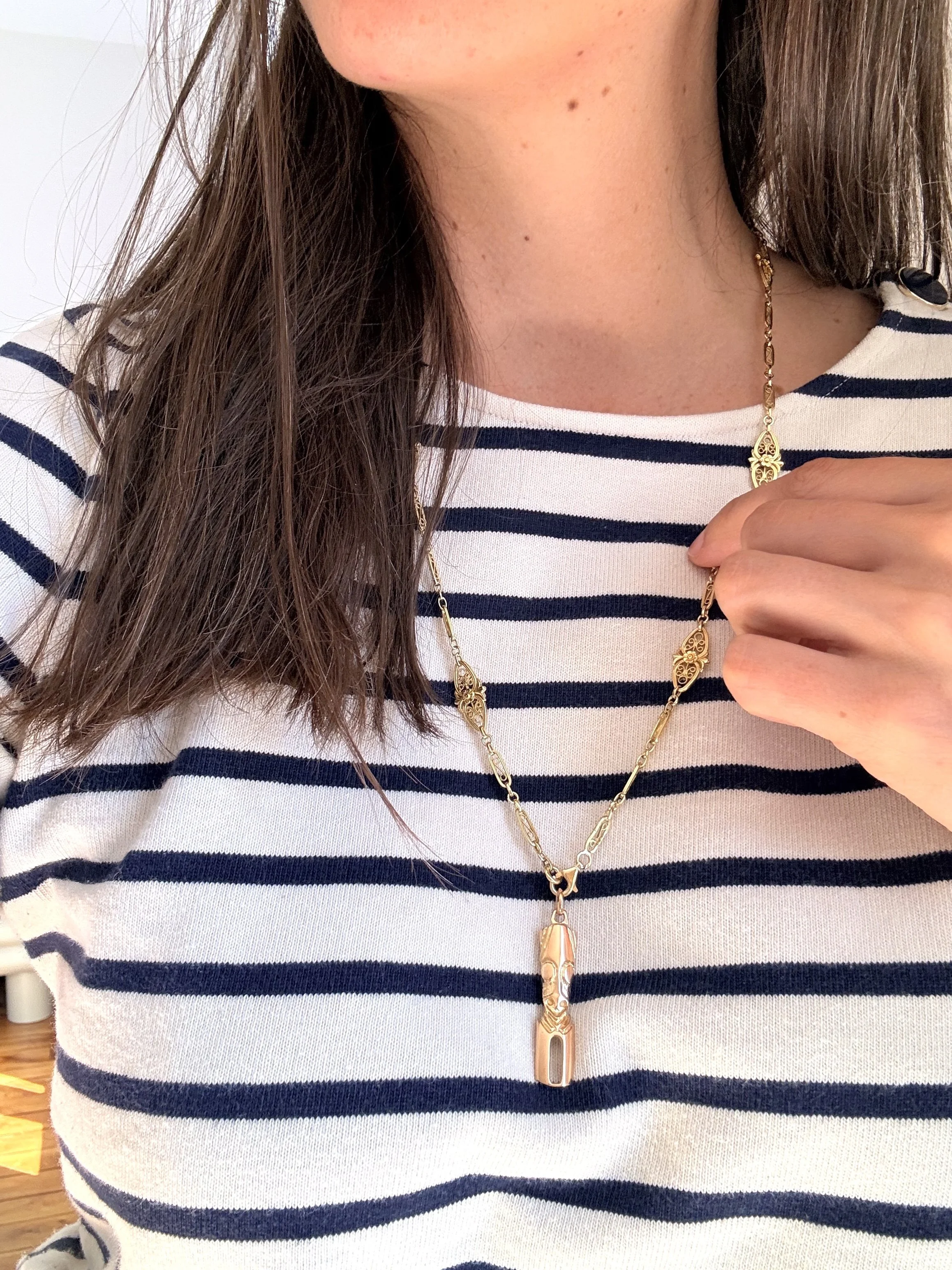 ADR2697-pendentif-tribal2.jpeg