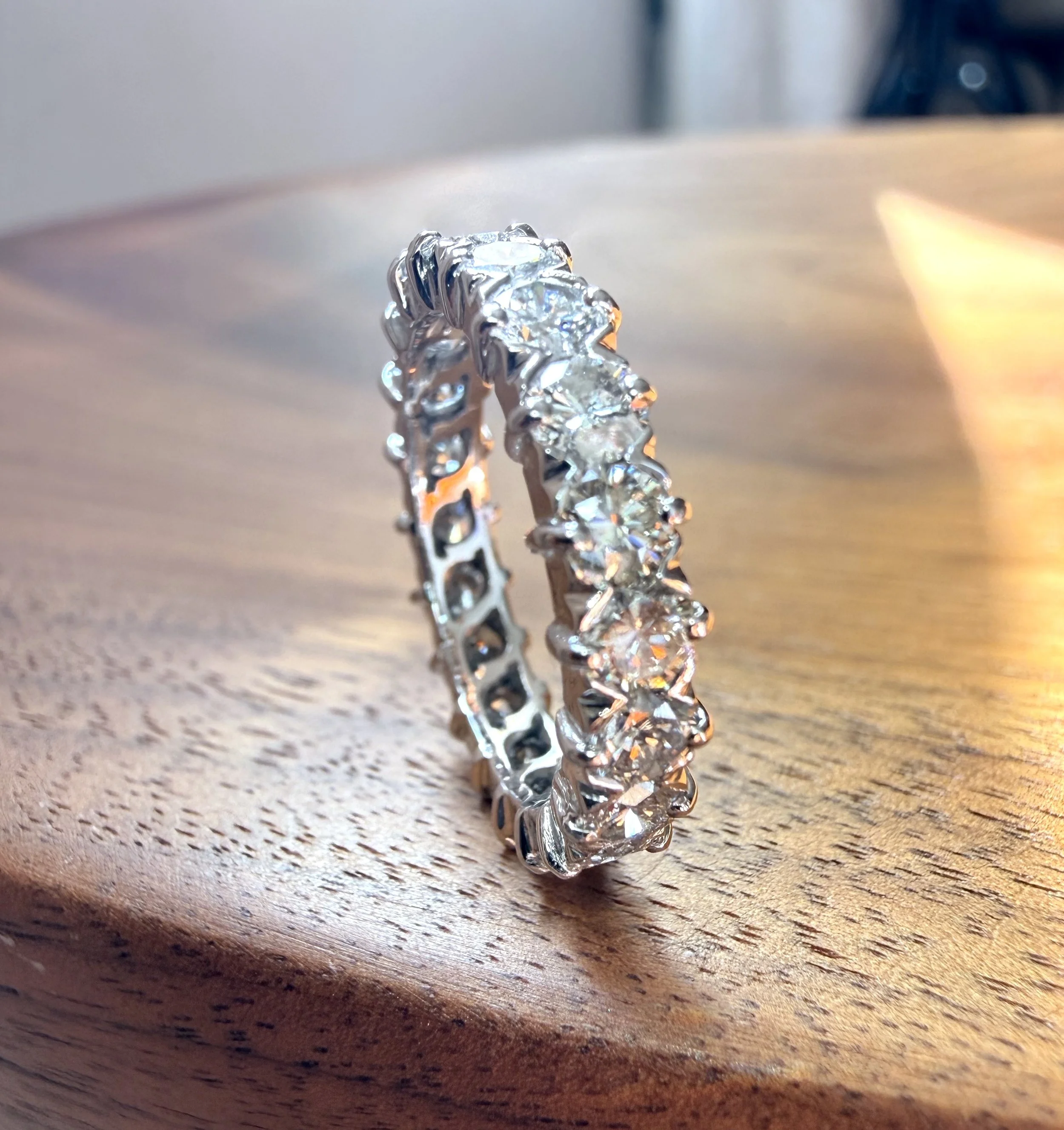 ADR3161-Alliance-tour-complet-americaine-diamants-diamond-ring-wedding-mariage7.jpeg
