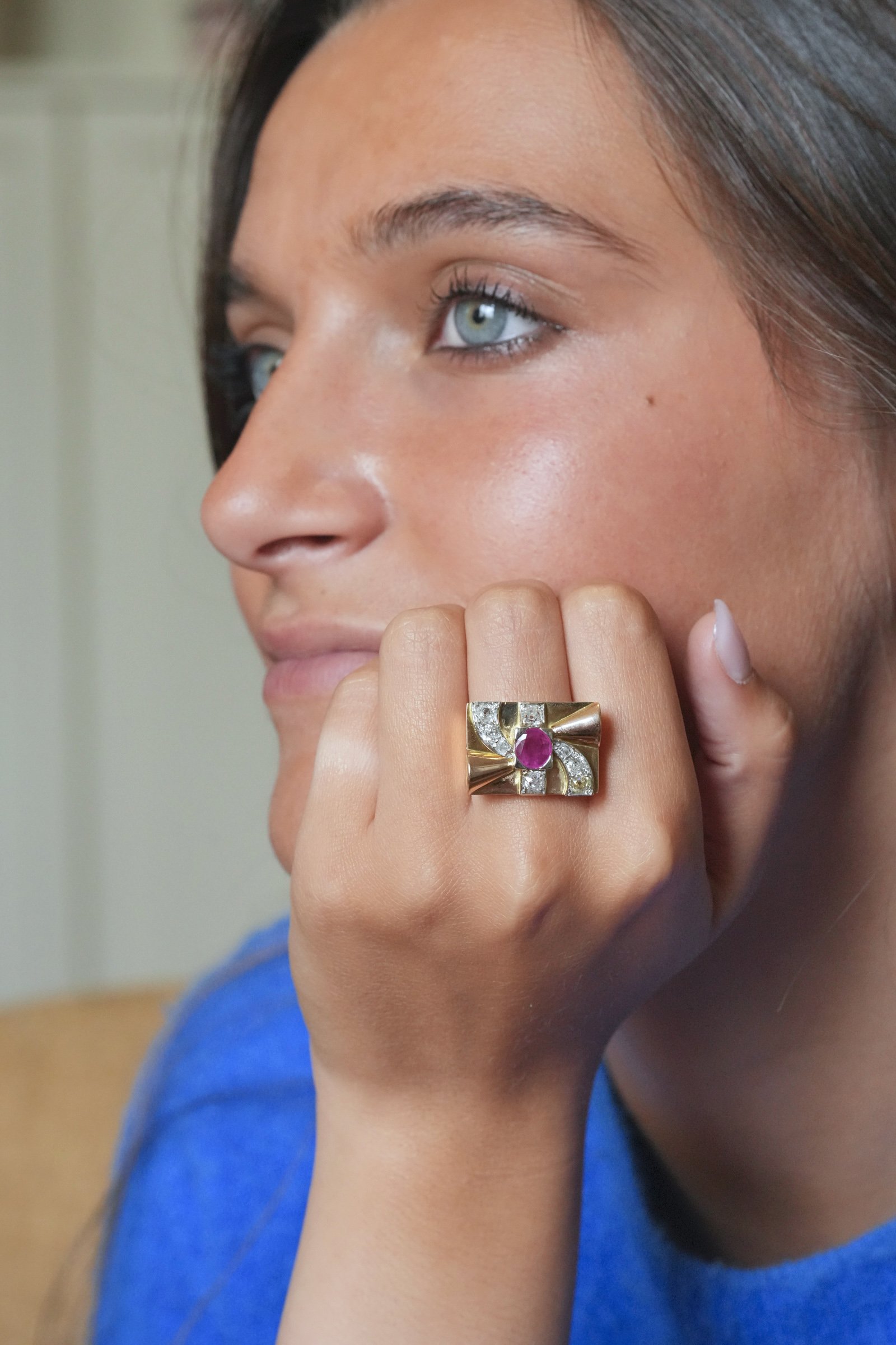 ADR2842-Bague-Marcus-or-jaune-tank-diamants2.jpg