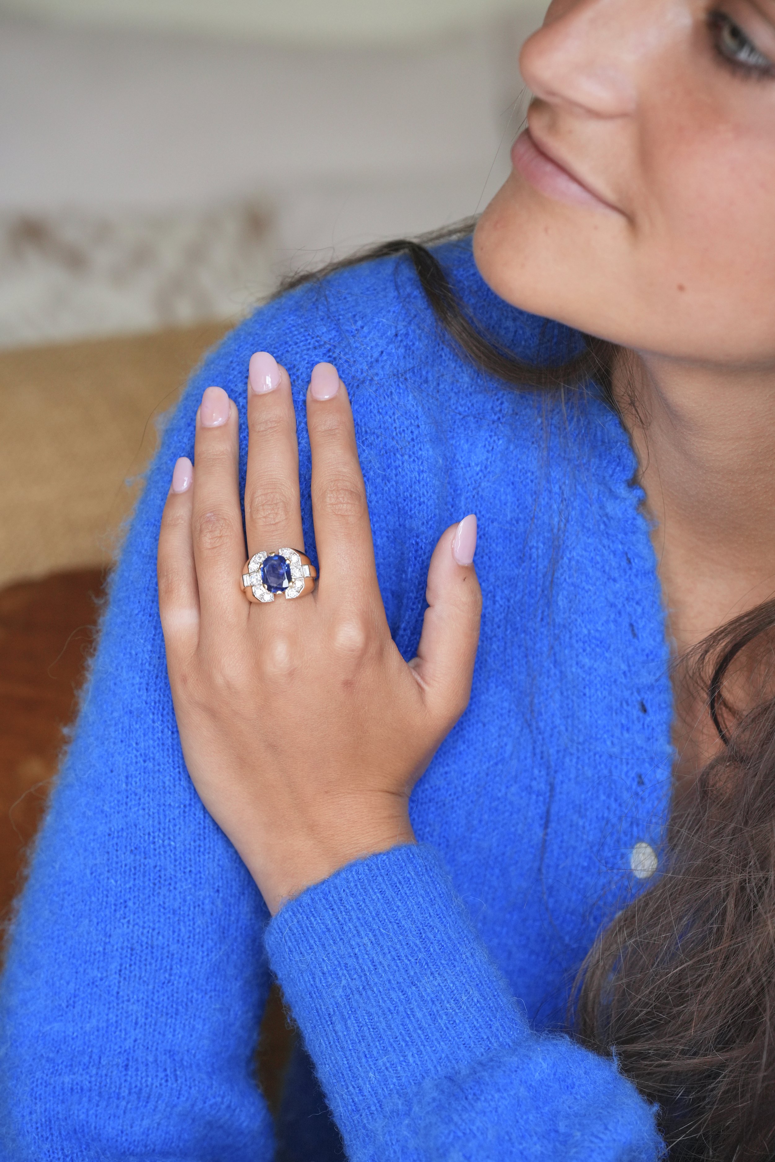 ADR2854-bague-diamants-saphir-cadeau-mariage-fiancaille-naissance-anniversaire (4).jpg