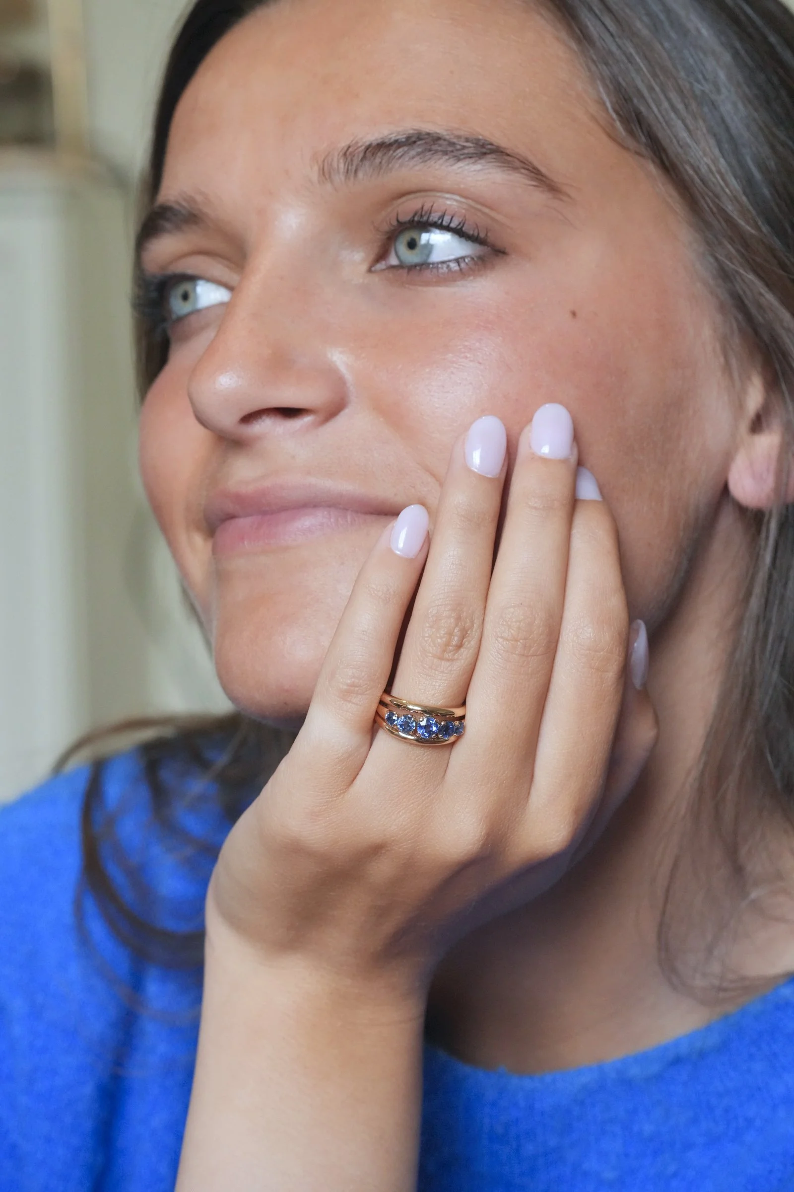 ADR3142-ocean-bague-or-rose-saphirs2.jpg