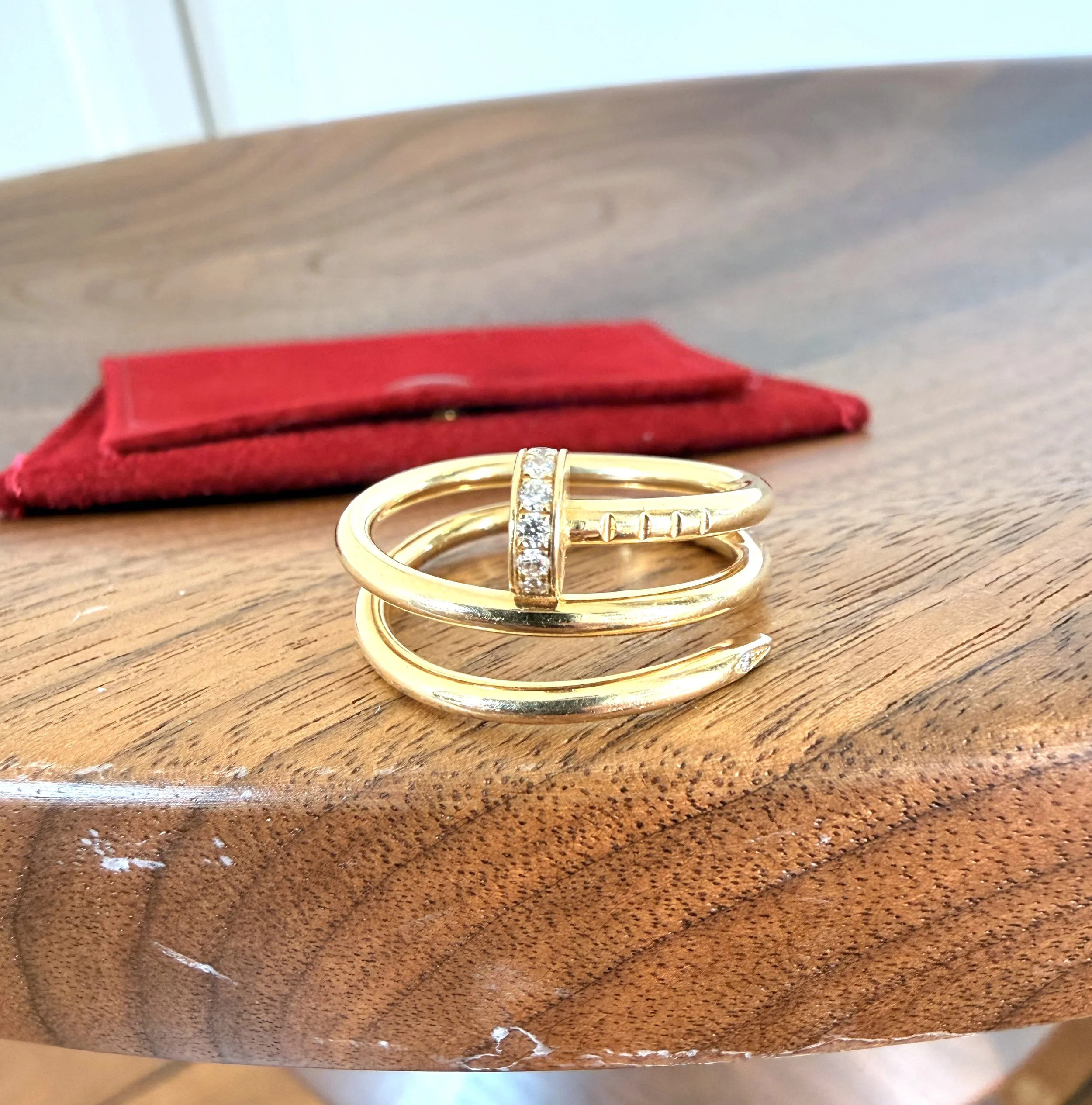 ADR3058-Bague-Cartier-clou-juste-double-diamants-vintage-secondhand-secondemain-bijoux-cartierparis0.jpeg